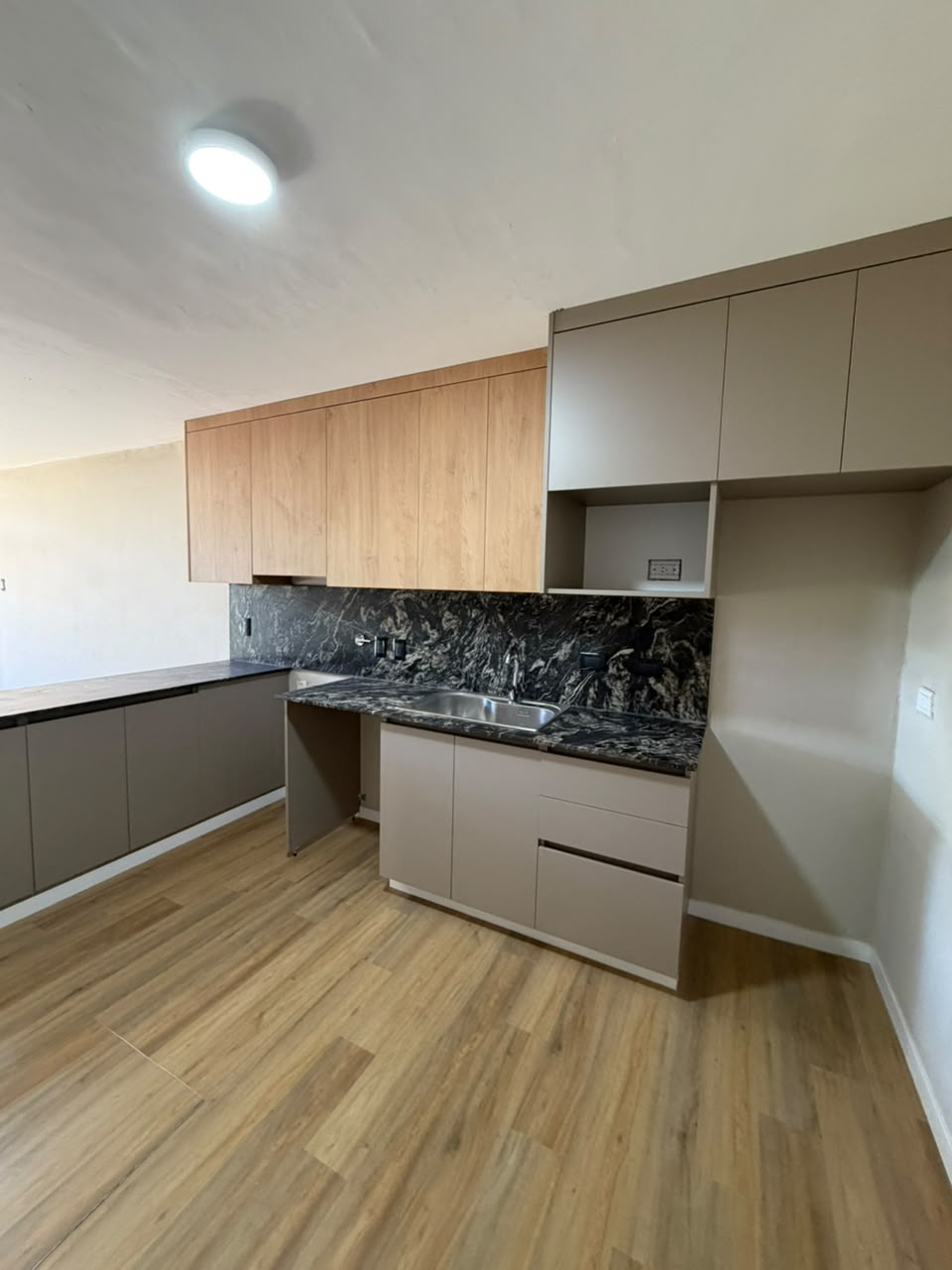 Casa en venta en Ciudad de Mendoza — Bolivia 3360
