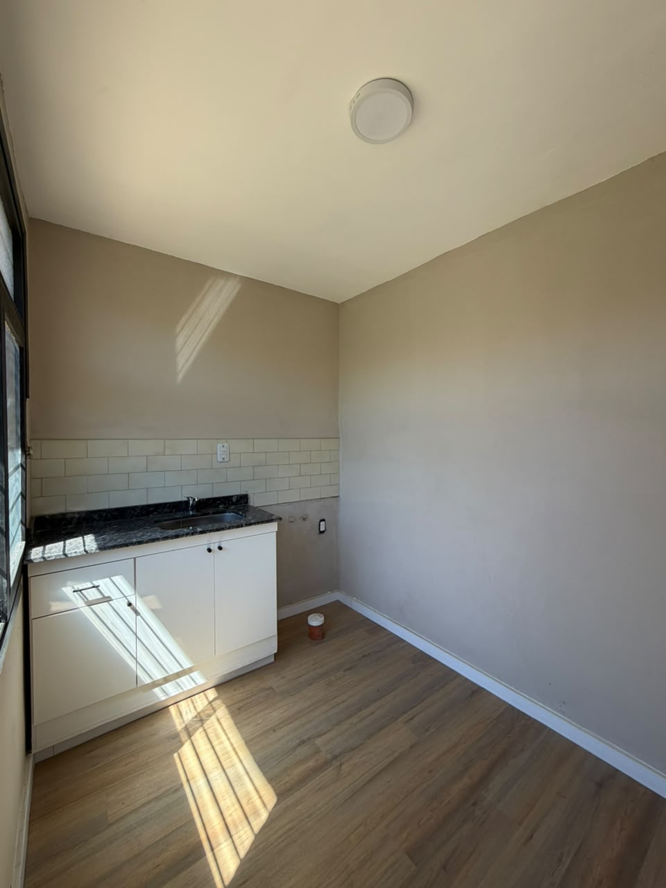 Casa en venta en Ciudad de Mendoza en Bolivia 3360 — foto 4 de 13