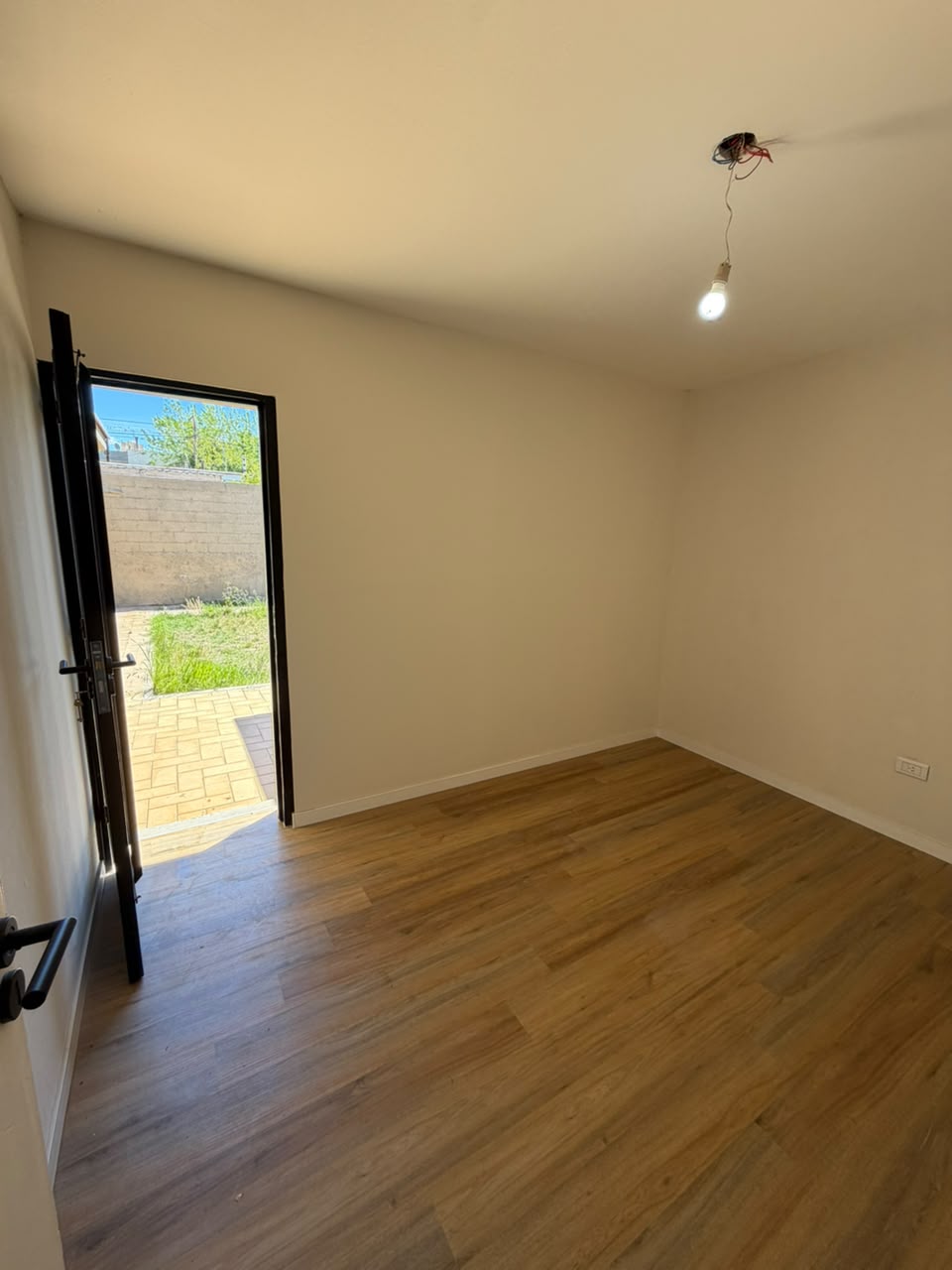 Casa en venta en Ciudad de Mendoza en Bolivia 3360 — foto 6 de 13