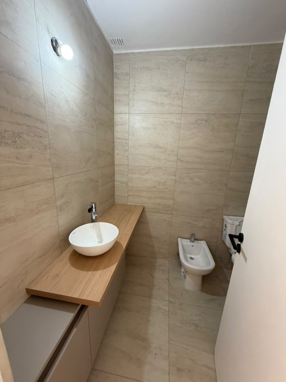 Casa en venta en Ciudad de Mendoza en Bolivia 3360 — foto 7 de 13