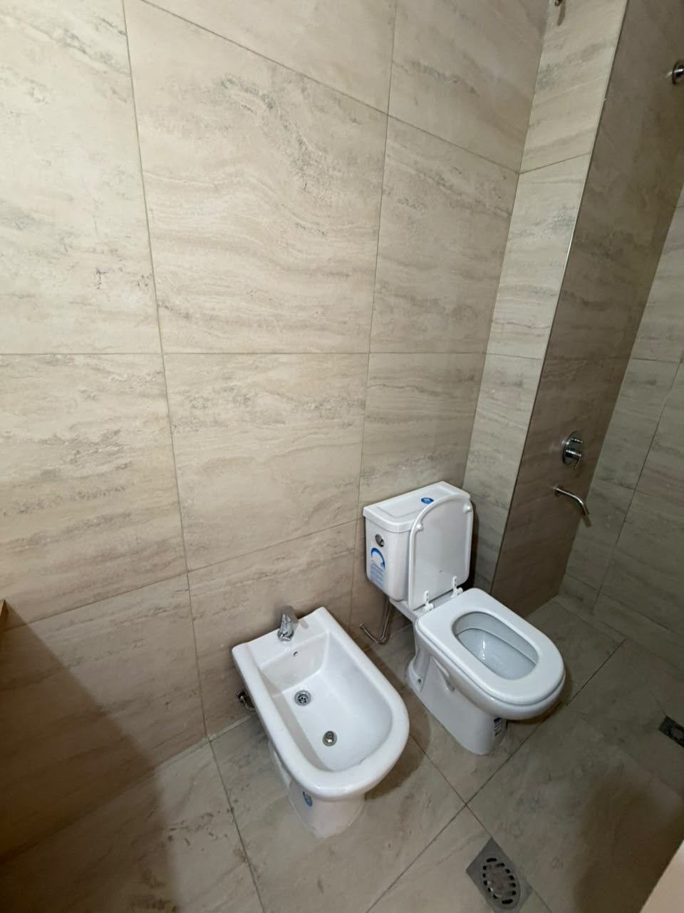 Casa en venta en Ciudad de Mendoza en Bolivia 3360 — foto 8 de 13