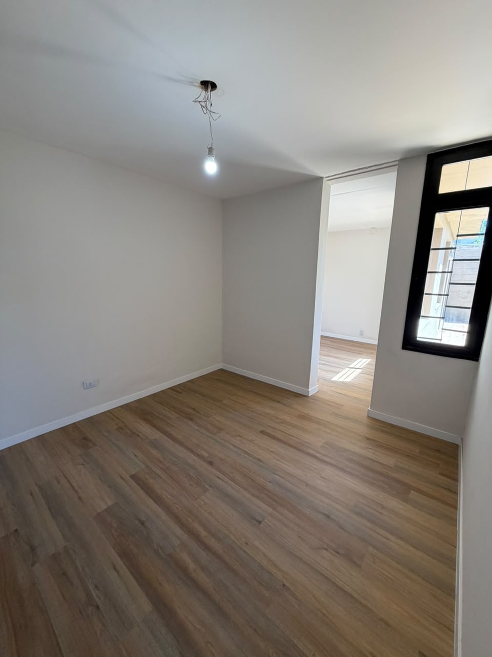 Casa en venta en Ciudad de Mendoza en Bolivia 3360 — foto 9 de 13