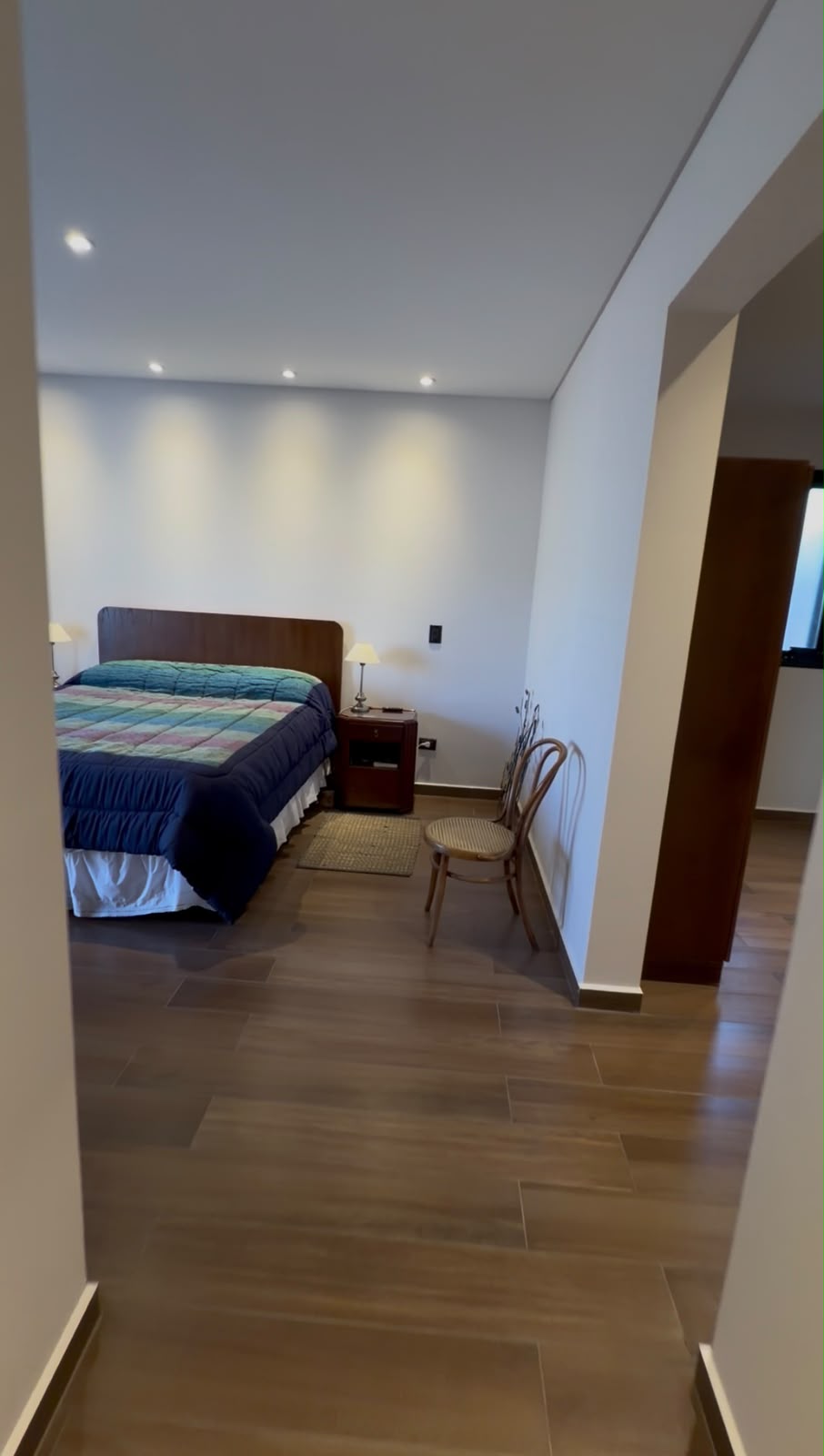 Casa en venta en Luján de Cuyo en Boedo 3050. Lujan de Cuyo — foto 11 de 17