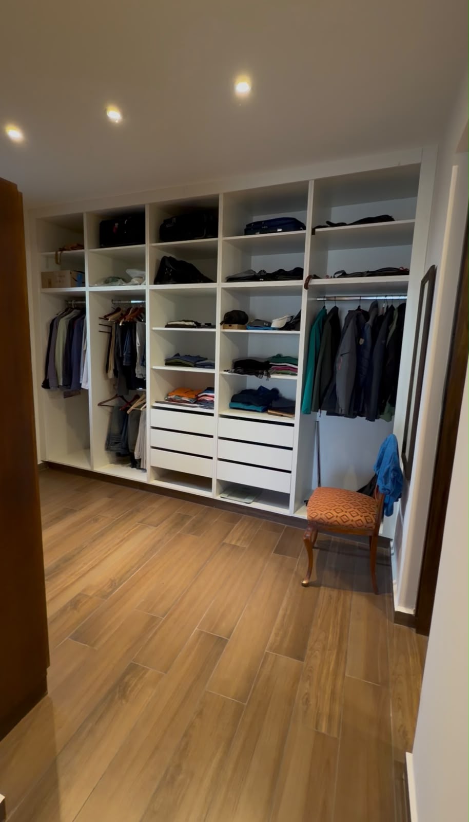 Casa en venta en Luján de Cuyo en Boedo 3050. Lujan de Cuyo — foto 13 de 17
