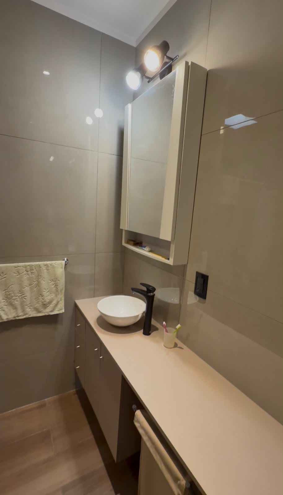 Casa en venta en Luján de Cuyo en Boedo 3050. Lujan de Cuyo — foto 14 de 17