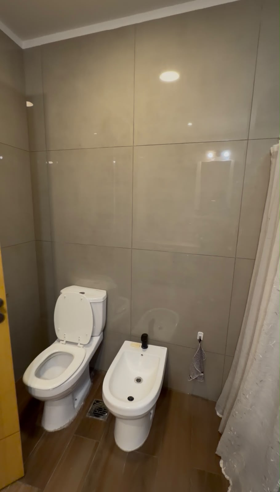 Casa en venta en Luján de Cuyo en Boedo 3050. Lujan de Cuyo — foto 15 de 17