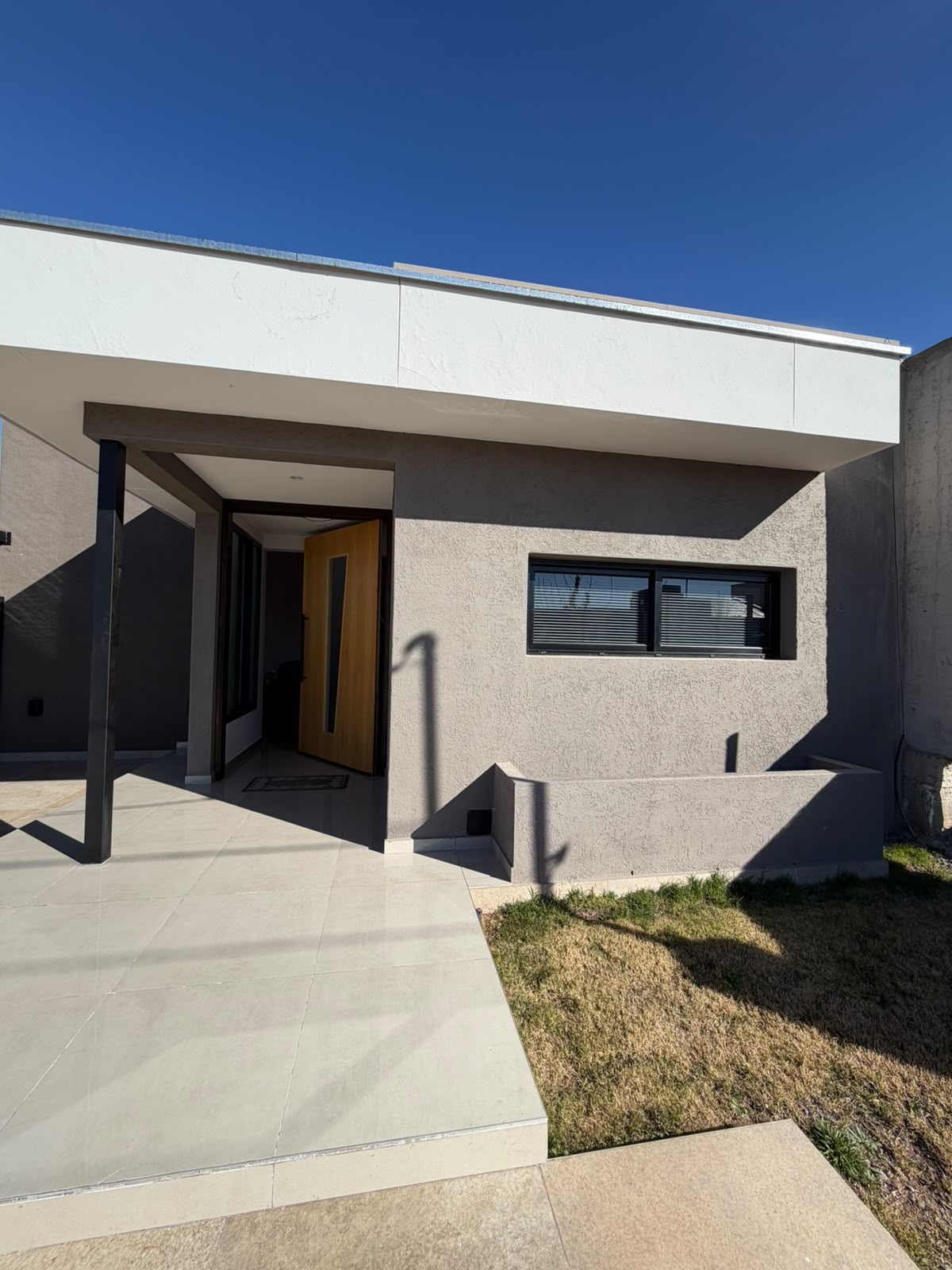 Casa en venta en Luján de Cuyo en Boedo 3050. Lujan de Cuyo — foto 3 de 17