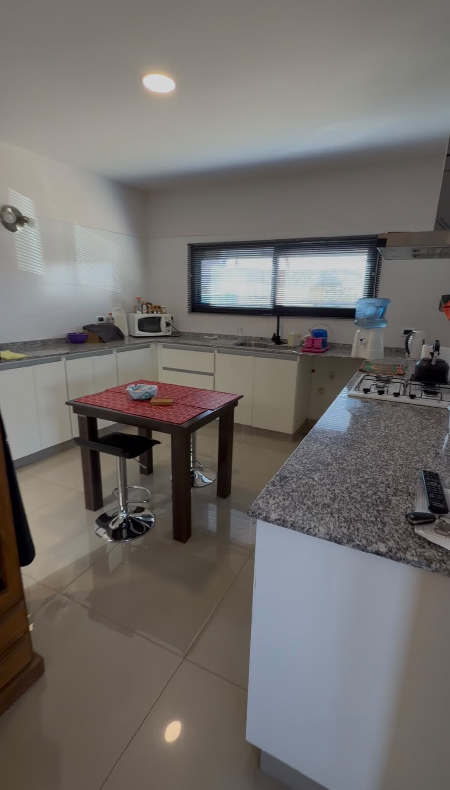 Casa en venta en Luján de Cuyo en Boedo 3050. Lujan de Cuyo — foto 6 de 17