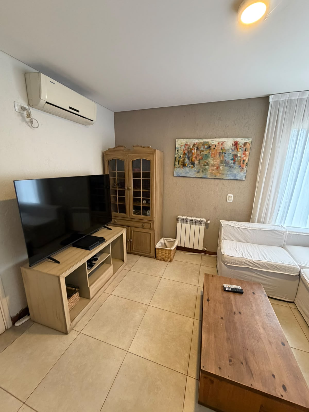 Casa en venta en Luján de Cuyo en Boedo 2318, Lujan de Cuyo — foto 12 de 26