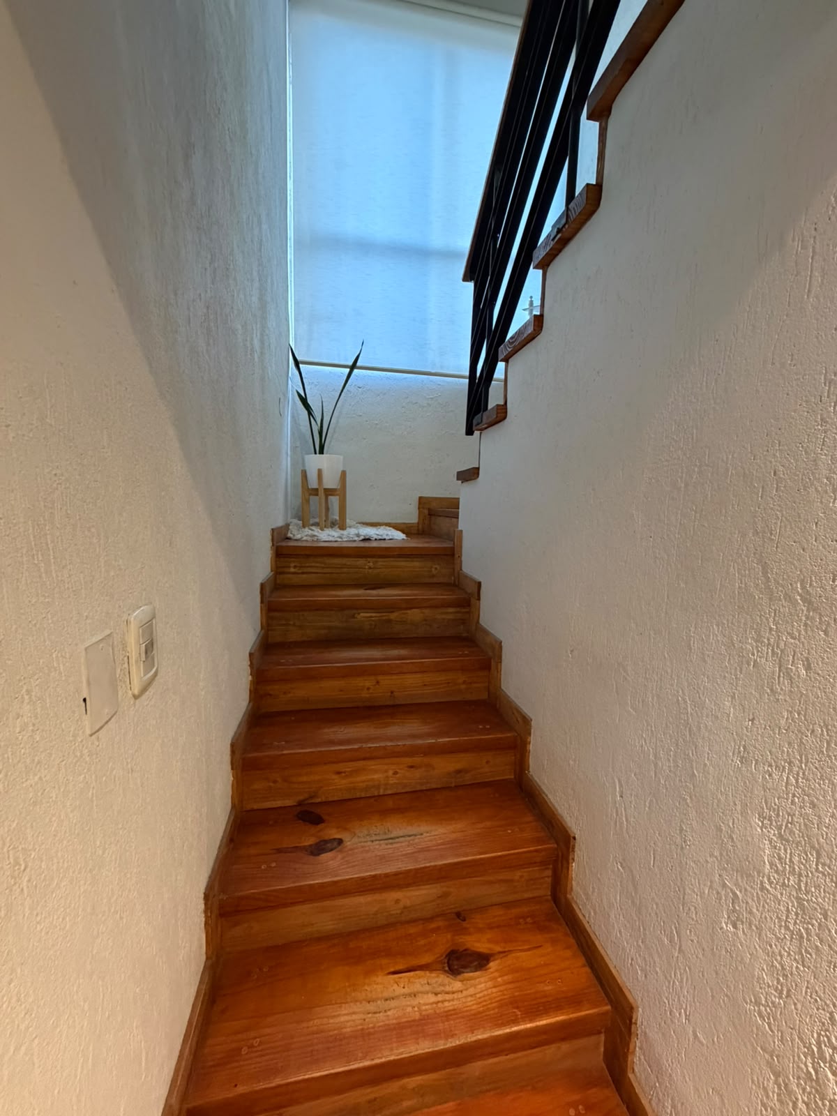Casa en venta en Luján de Cuyo en Boedo 2318, Lujan de Cuyo — foto 13 de 26