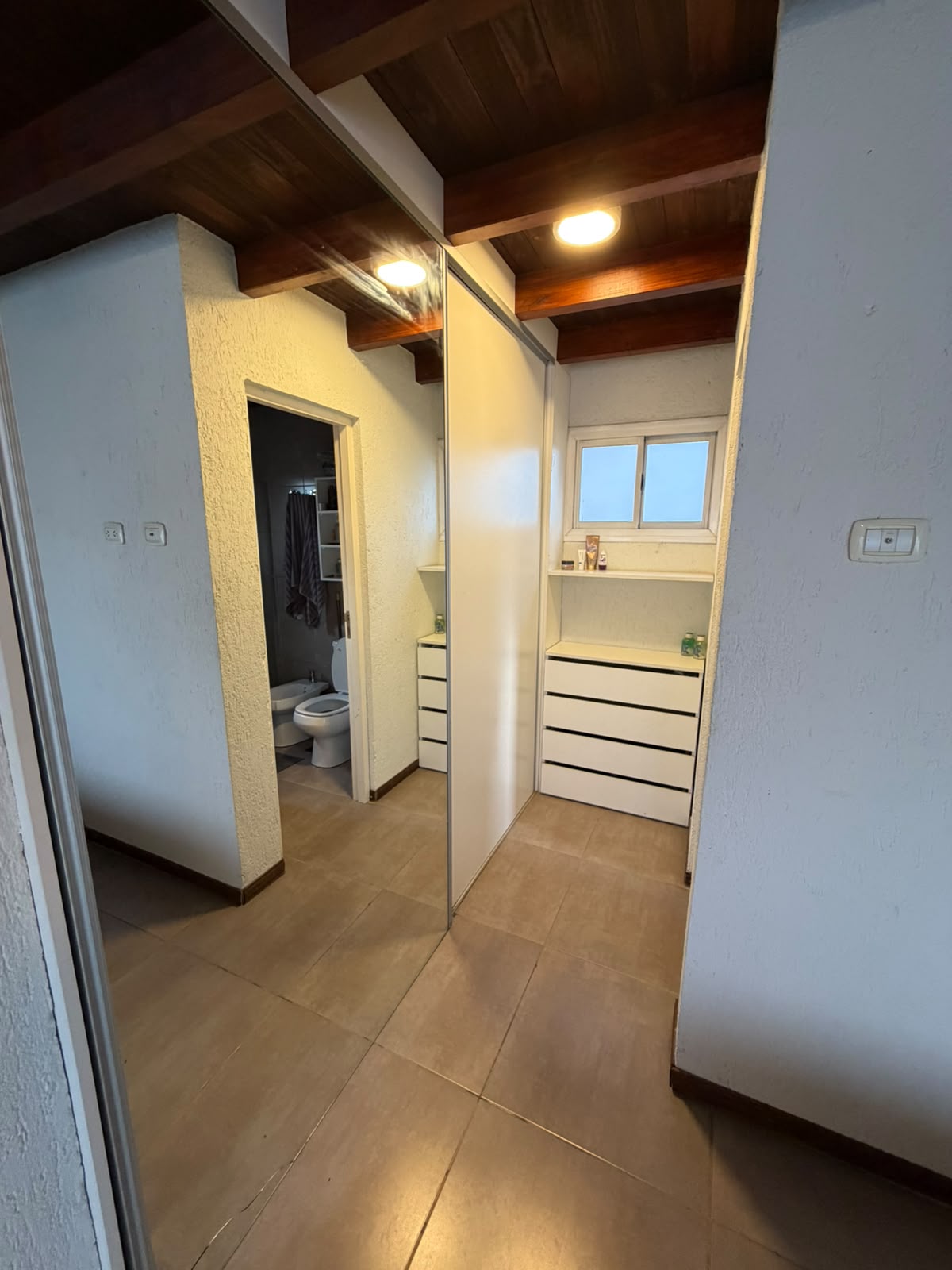 Casa en venta en Luján de Cuyo en Boedo 2318, Lujan de Cuyo — foto 17 de 26