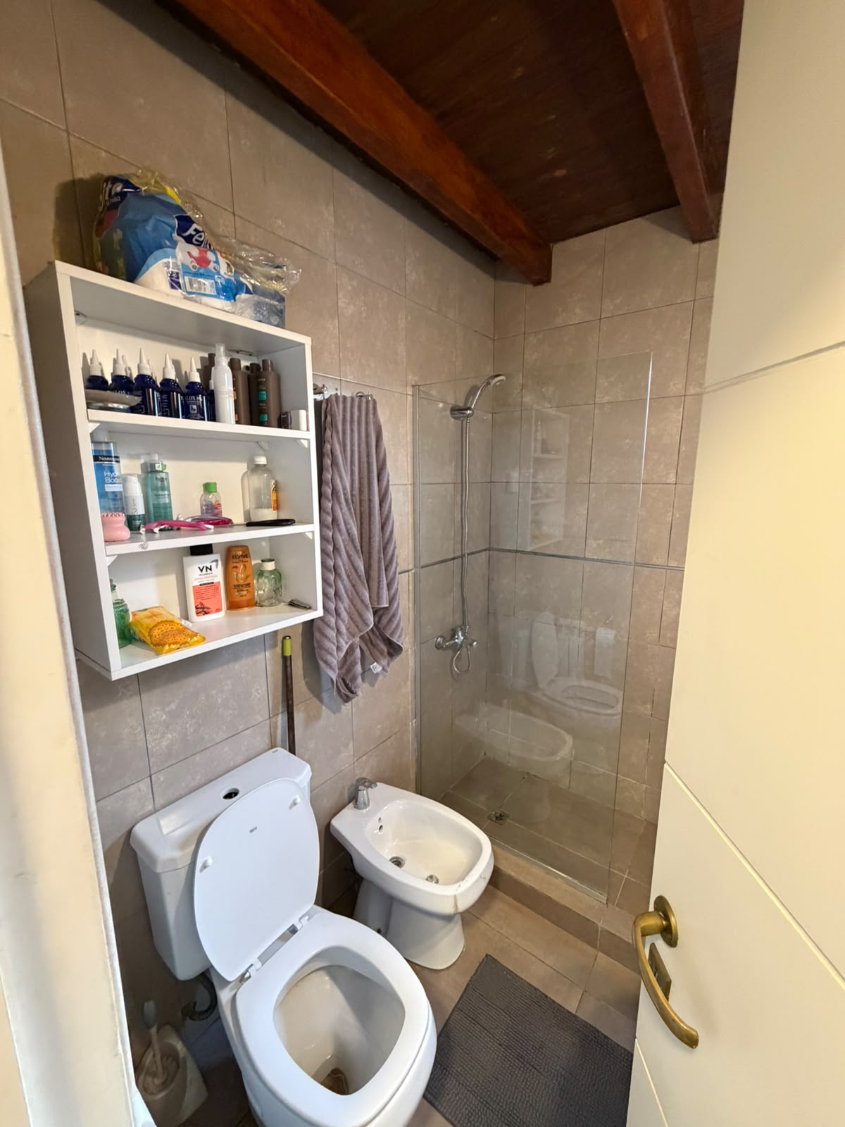 Casa en venta en Luján de Cuyo en Boedo 2318, Lujan de Cuyo — foto 19 de 26