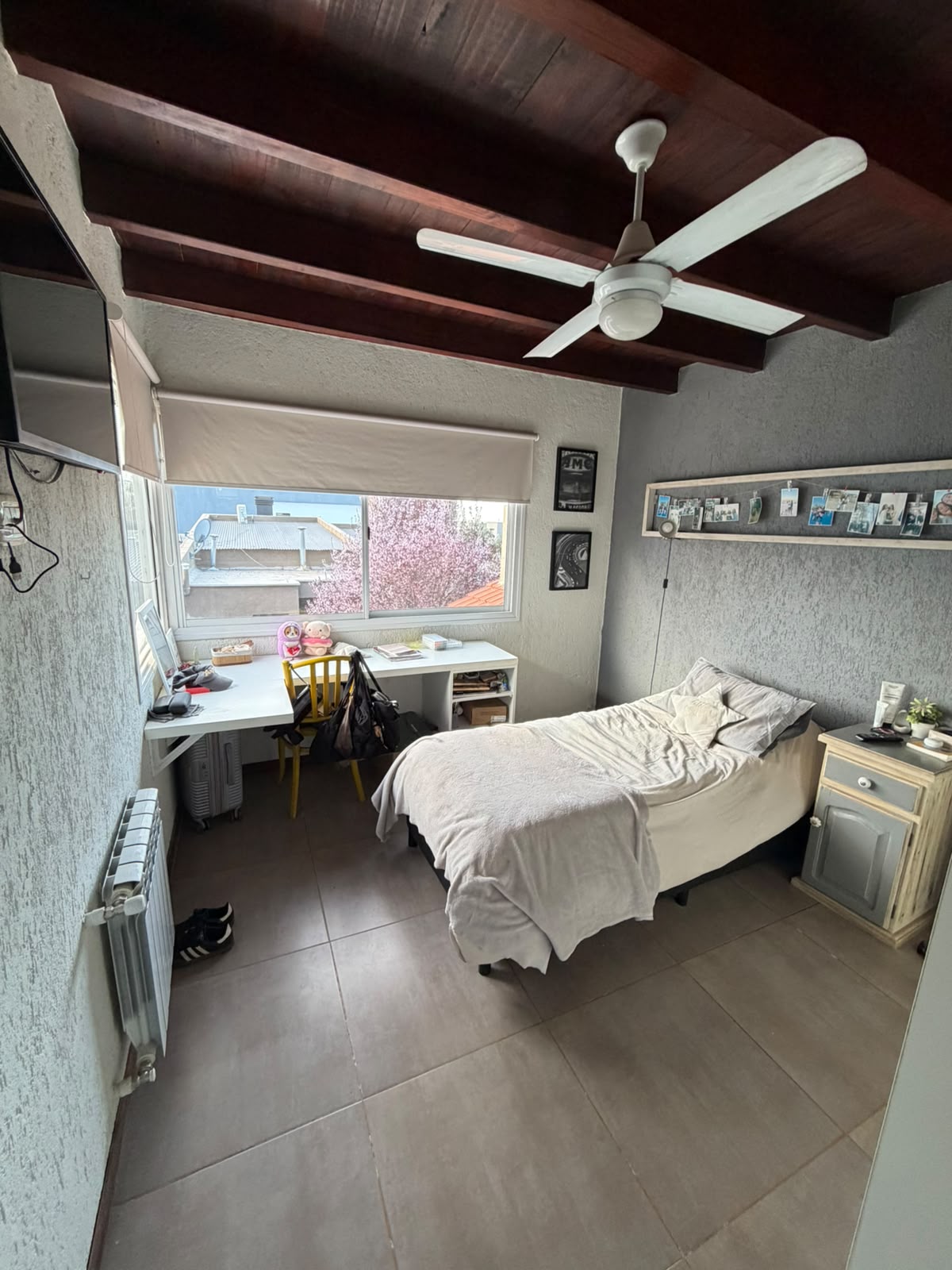 Casa en venta en Luján de Cuyo en Boedo 2318, Lujan de Cuyo — foto 20 de 26