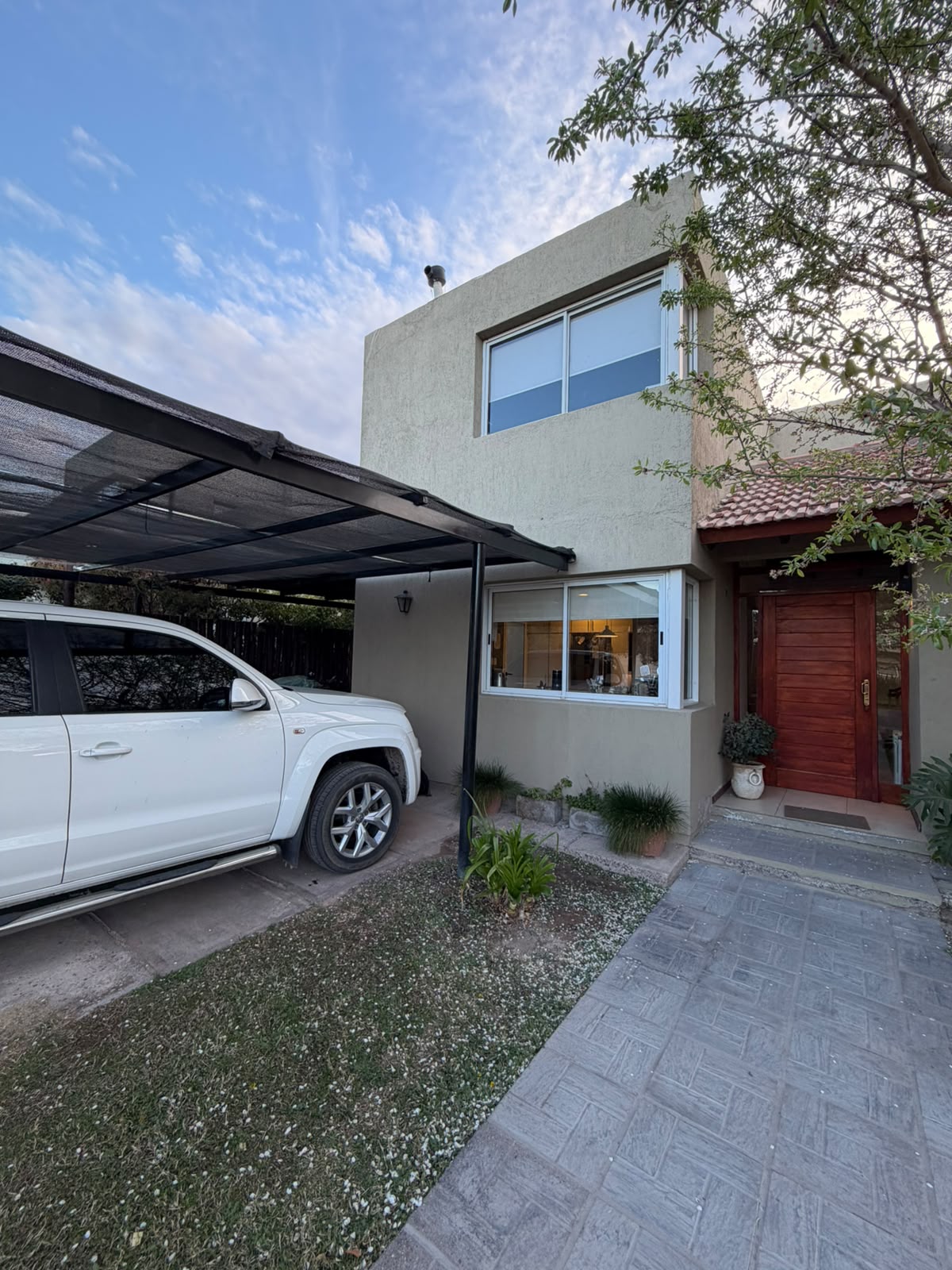 Casa en venta en Luján de Cuyo en Boedo 2318, Lujan de Cuyo — foto 3 de 26