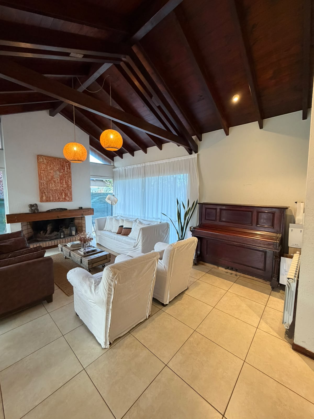 Casa en venta en Luján de Cuyo en Boedo 2318, Lujan de Cuyo — foto 5 de 26