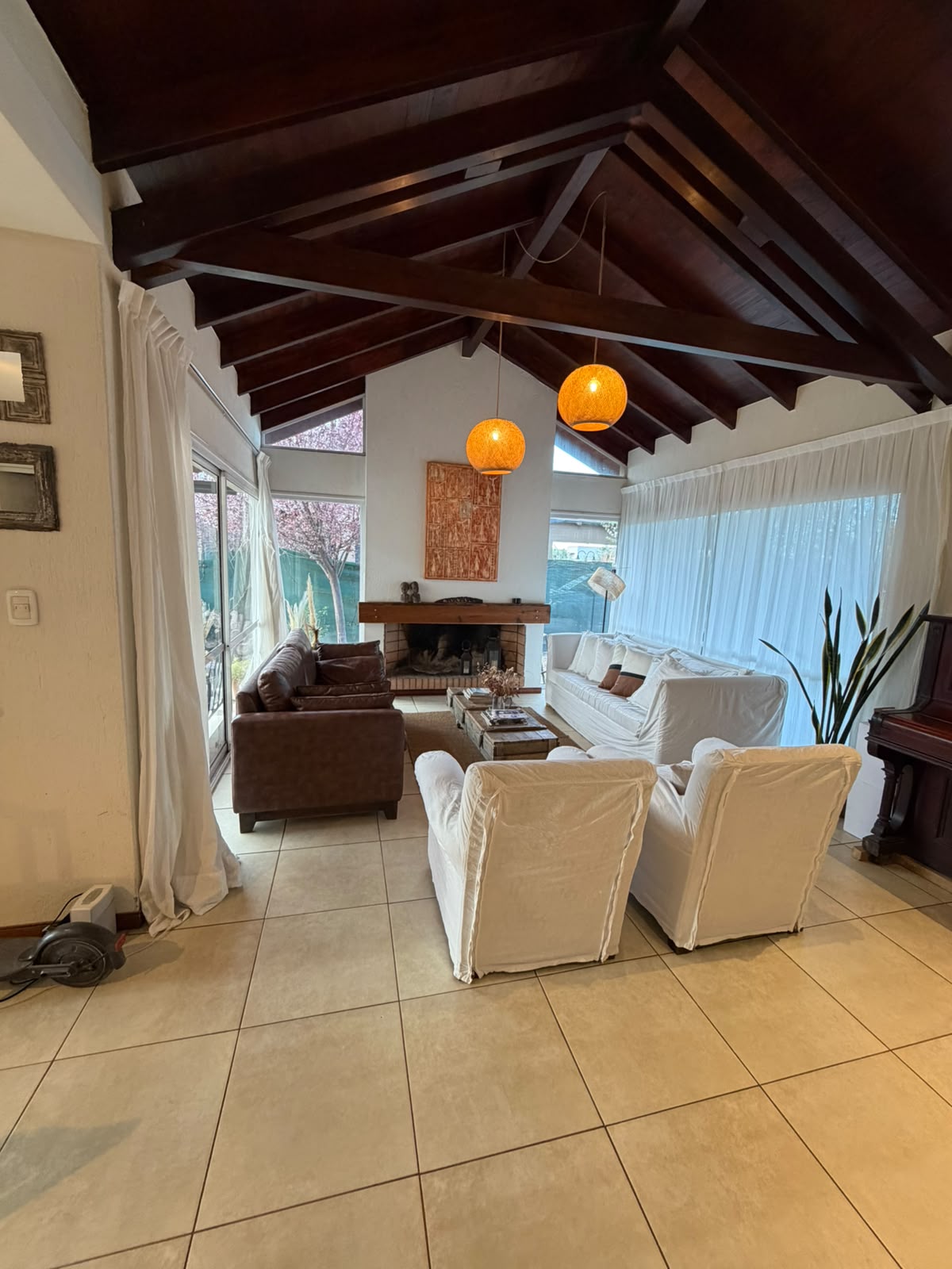Casa en venta en Luján de Cuyo en Boedo 2318, Lujan de Cuyo — foto 6 de 26