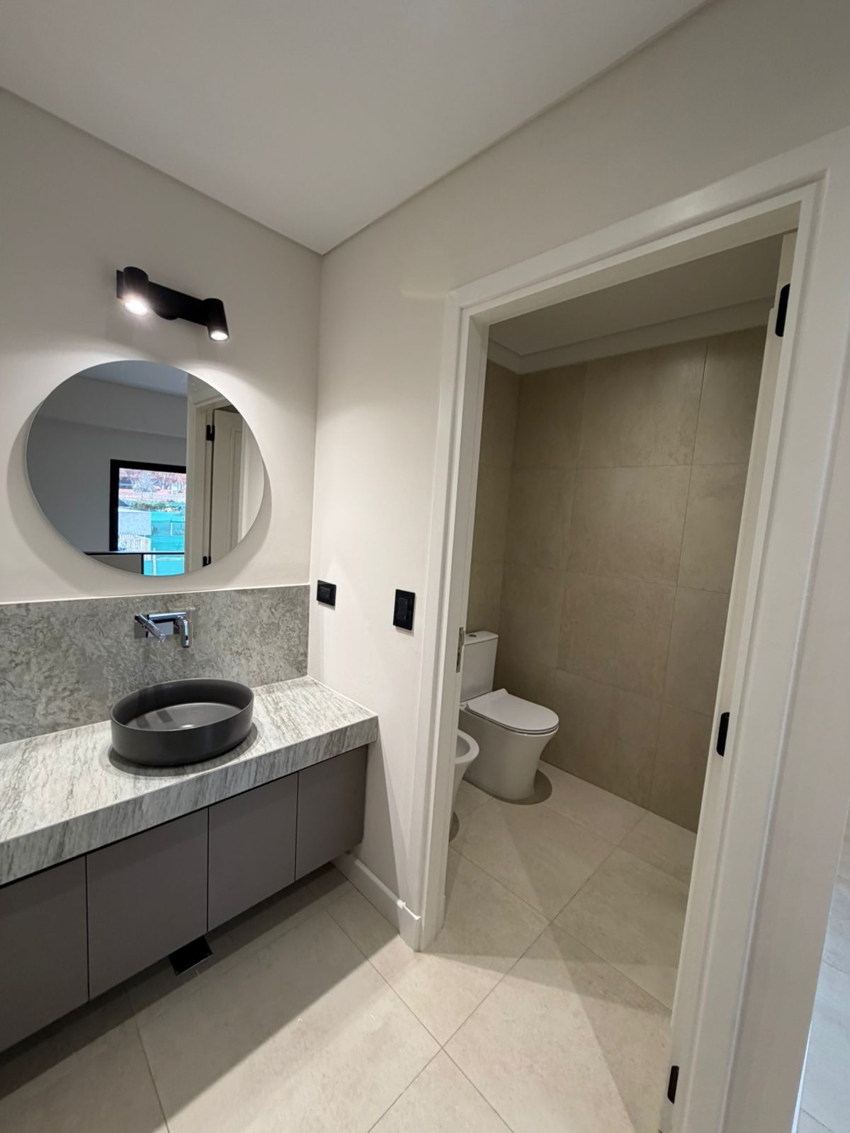 Casa en venta en Luján de Cuyo en Castro Barros 500, Lujan de Cuyo — foto 11 de 19