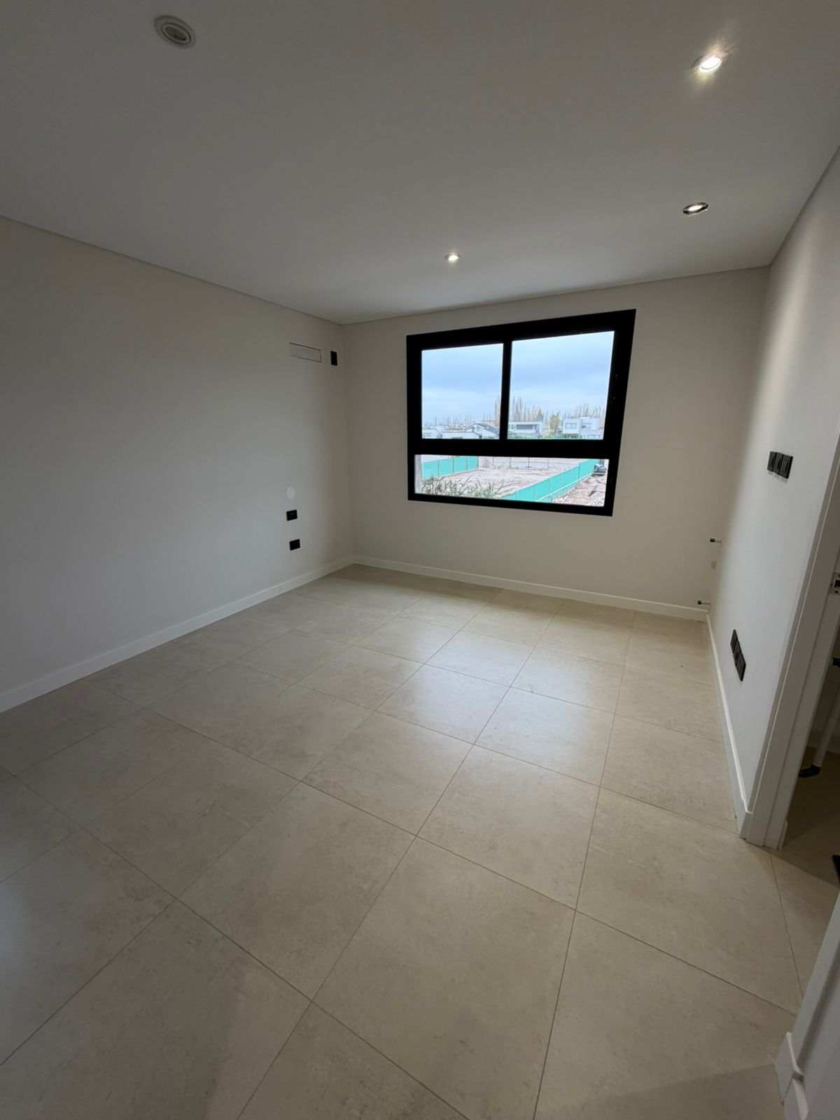 Casa en venta en Luján de Cuyo en Castro Barros 500, Lujan de Cuyo — foto 17 de 19