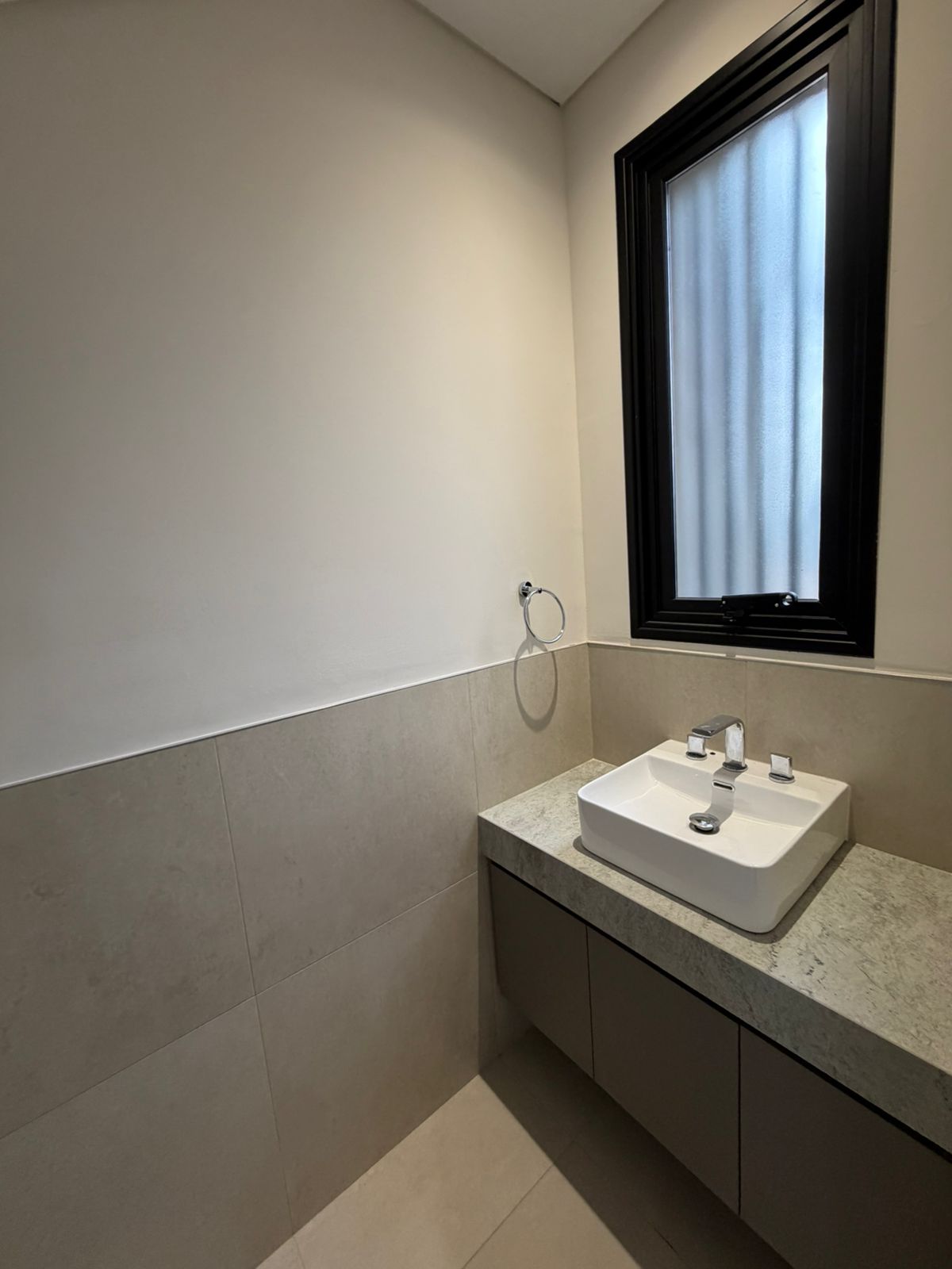 Casa en venta en Luján de Cuyo en Castro Barros 500, Lujan de Cuyo — foto 18 de 19