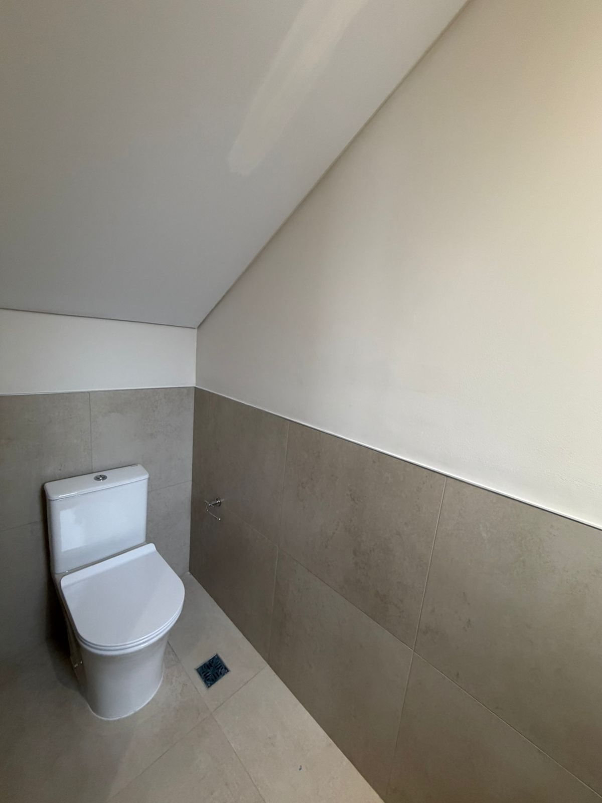 Casa en venta en Luján de Cuyo en Castro Barros 500, Lujan de Cuyo — foto 19 de 19