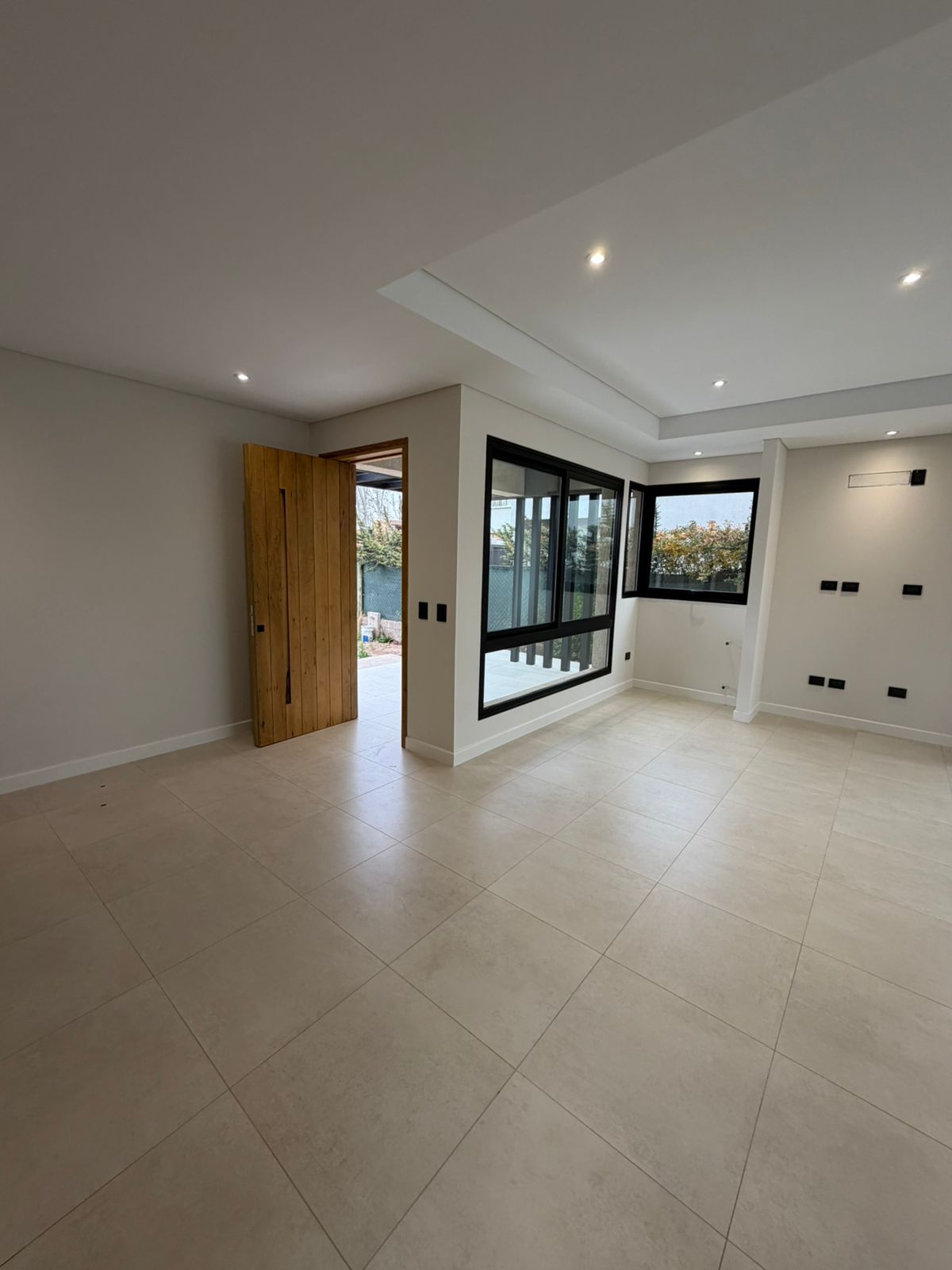 Casa en venta en Luján de Cuyo en Castro Barros 500, Lujan de Cuyo — foto 3 de 19
