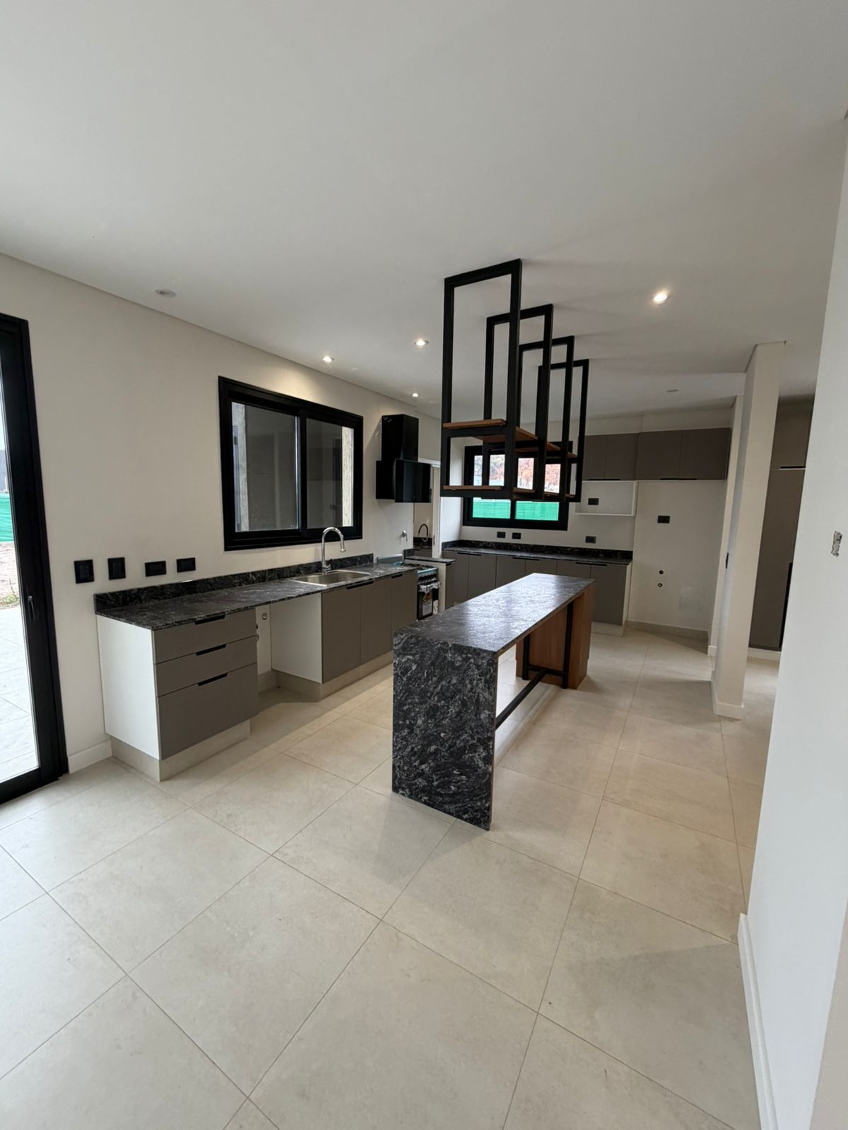 Casa en venta en Luján de Cuyo en Castro Barros 500, Lujan de Cuyo — foto 6 de 19