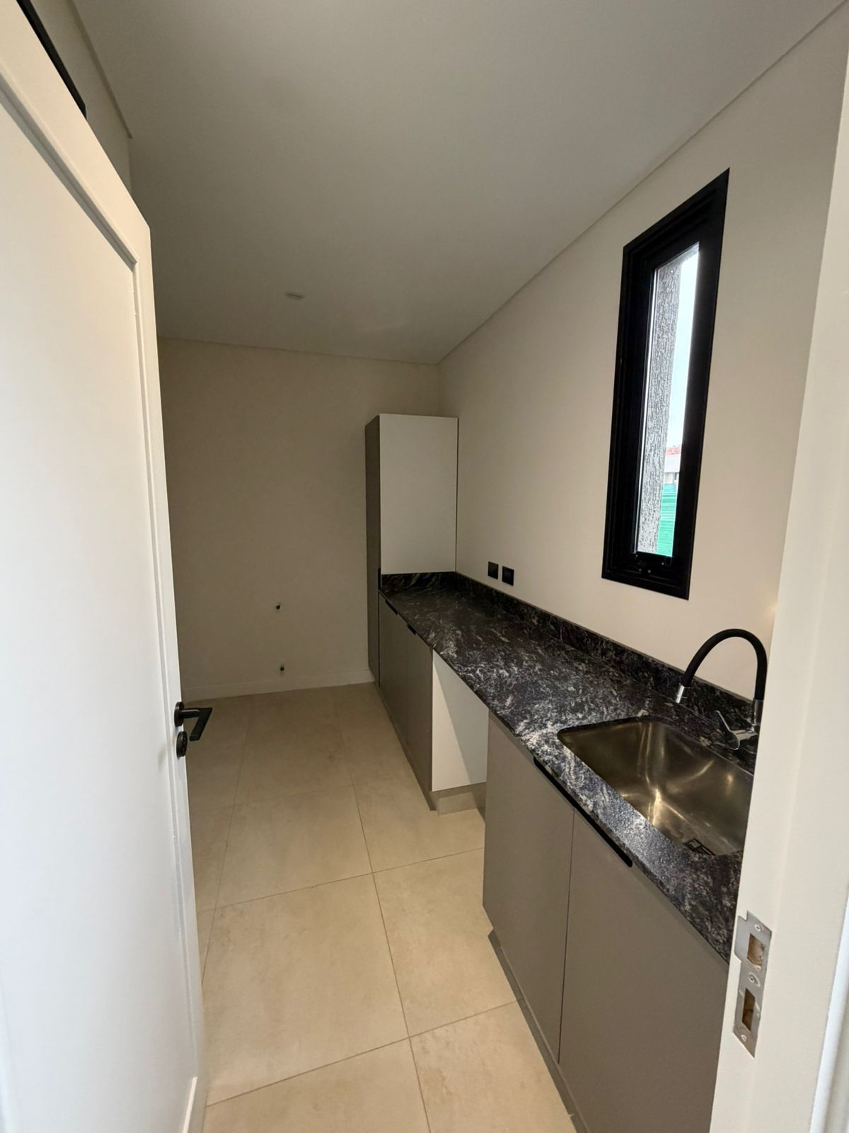 Casa en venta en Luján de Cuyo en Castro Barros 500, Lujan de Cuyo — foto 7 de 19
