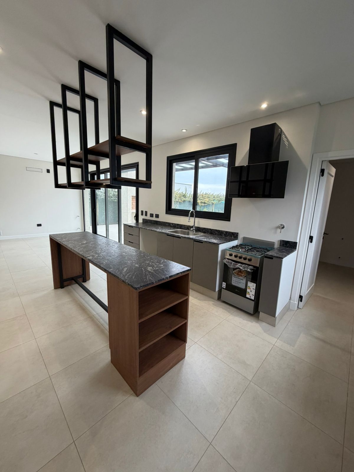Casa en venta en Luján de Cuyo en Castro Barros 500, Lujan de Cuyo — foto 9 de 19