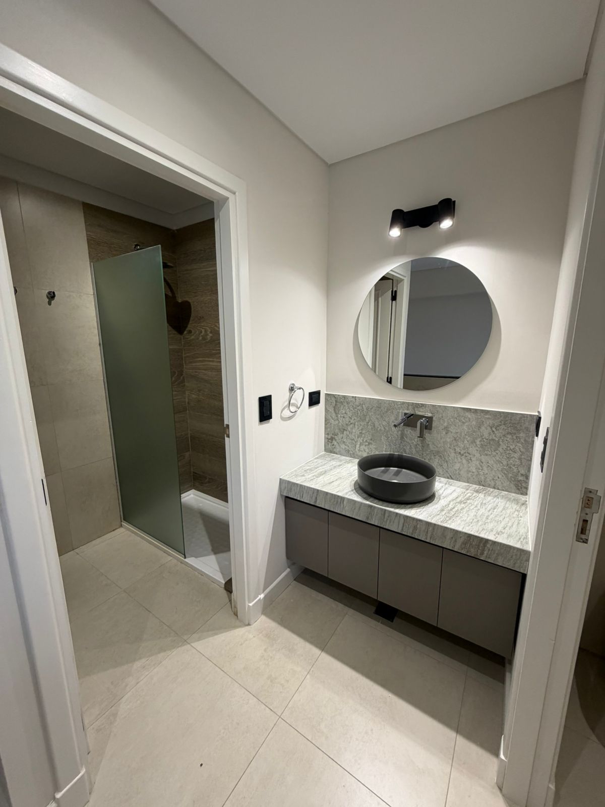 Casa en venta en Luján de Cuyo en Castro Barros 500, Lujan de Cuyo — foto 10 de 19