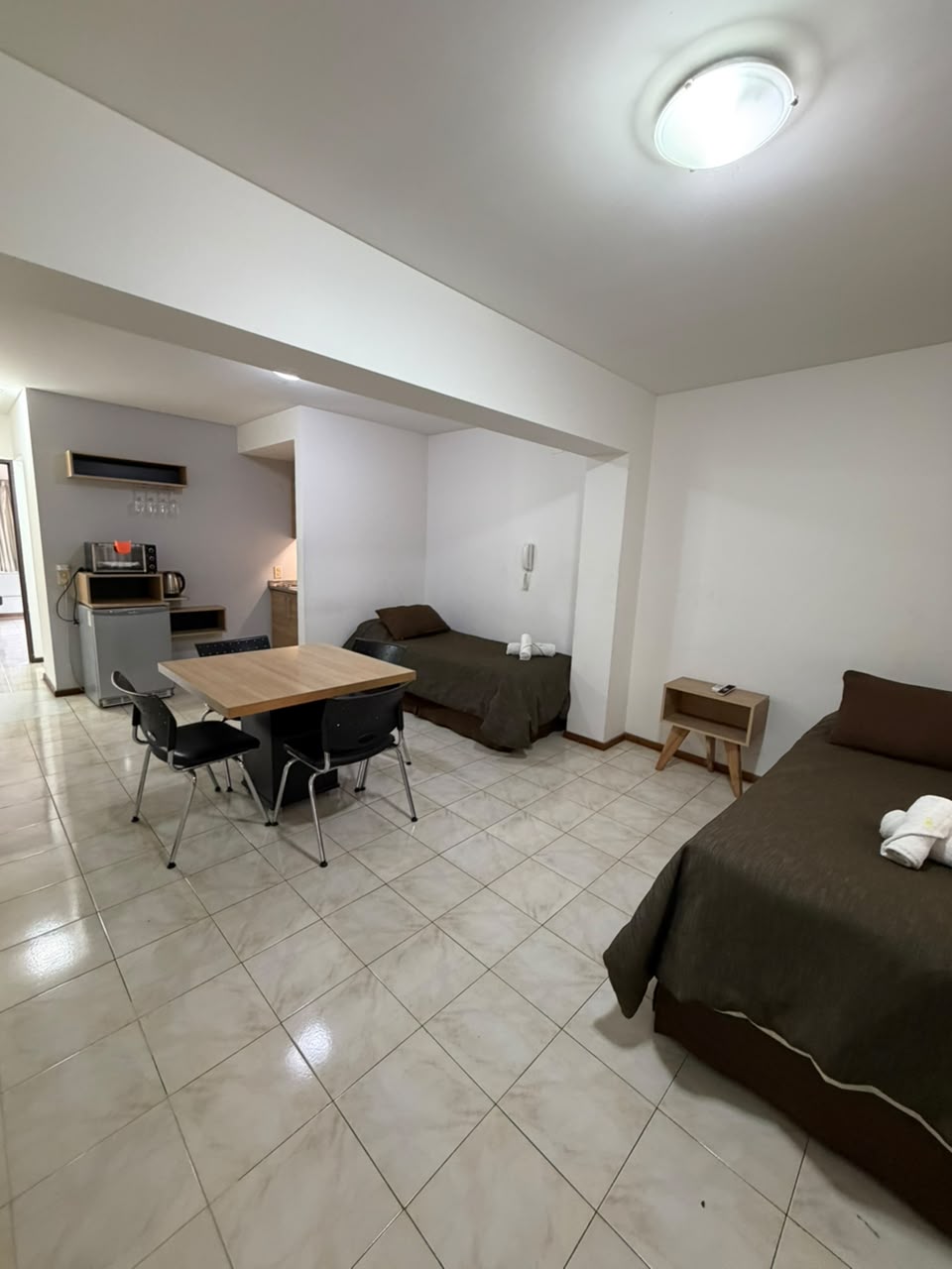 Departamento en alquiler en Ciudad de Mendoza en Lavalle 346 — foto 7 de 13