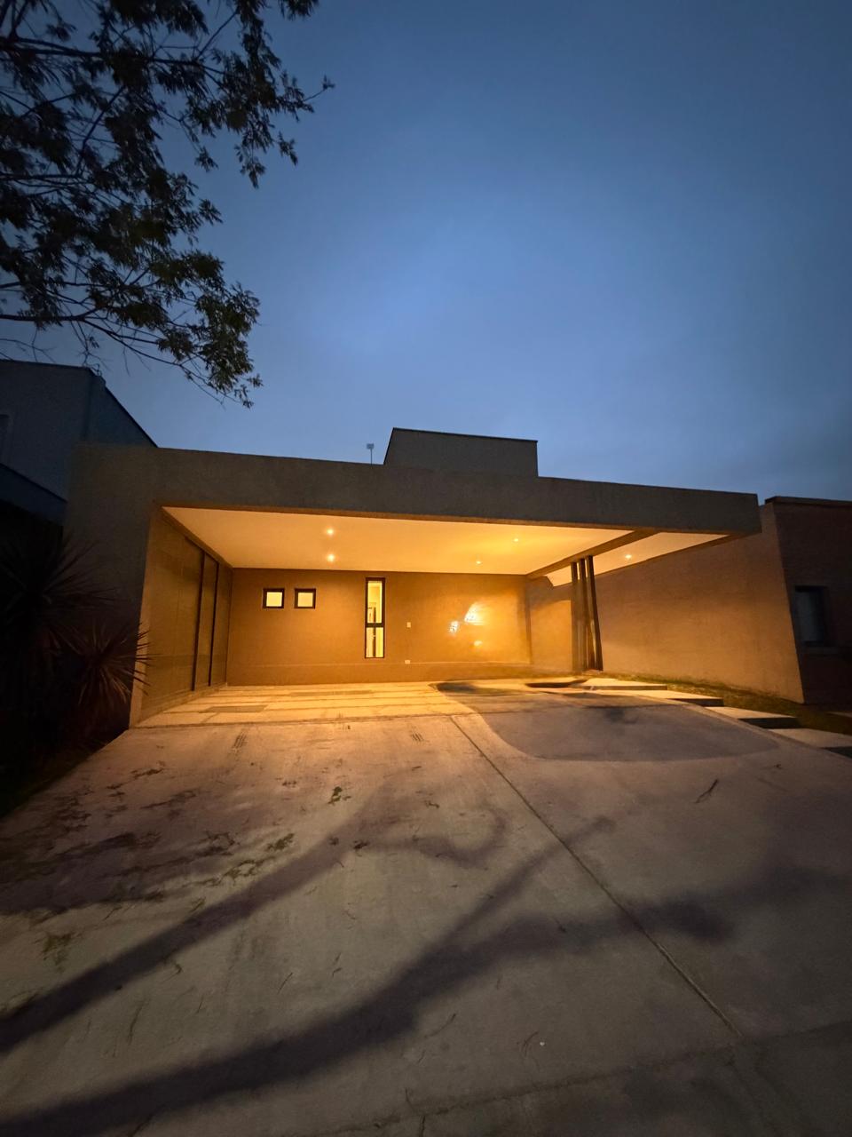 Casa en venta en Guaymallén — Elpidio Gonzalez 4390, Guaymallen