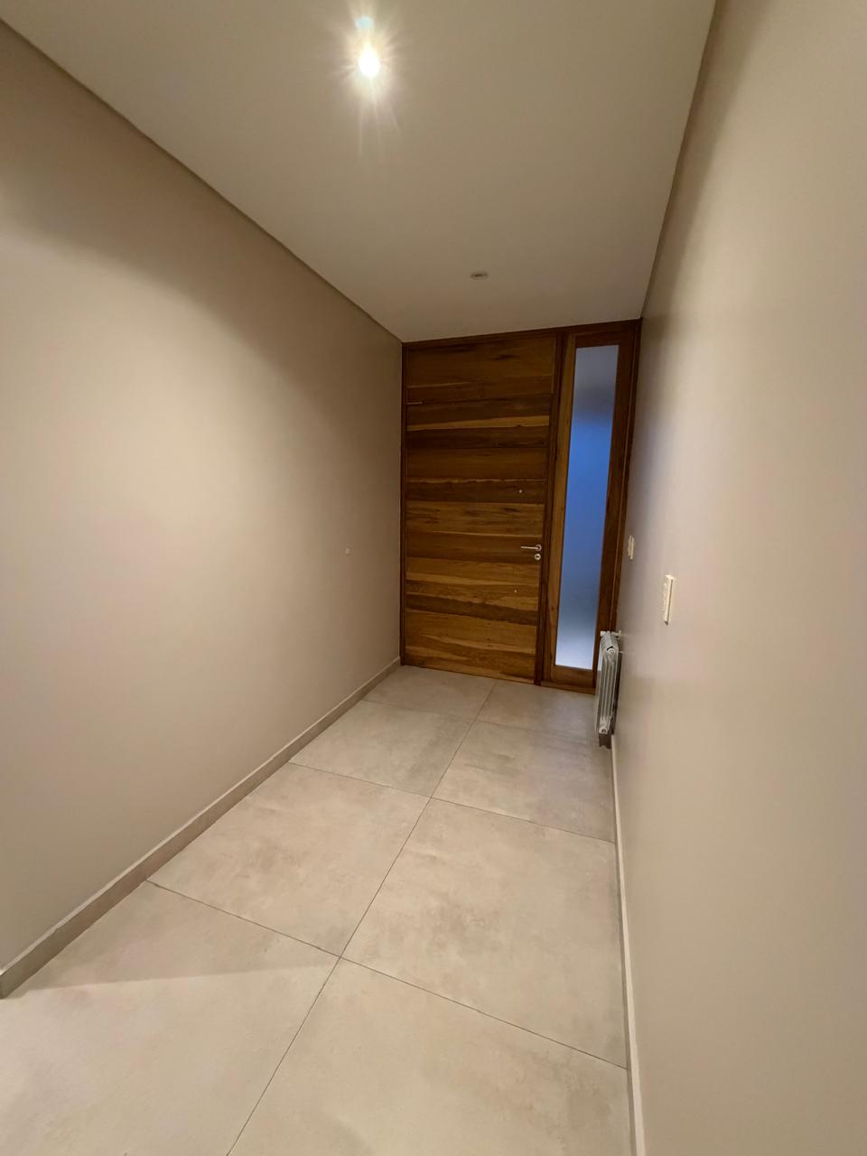 Casa en venta en Guaymallén en Elpidio Gonzalez 4390, Guaymallen — foto 15 de 35