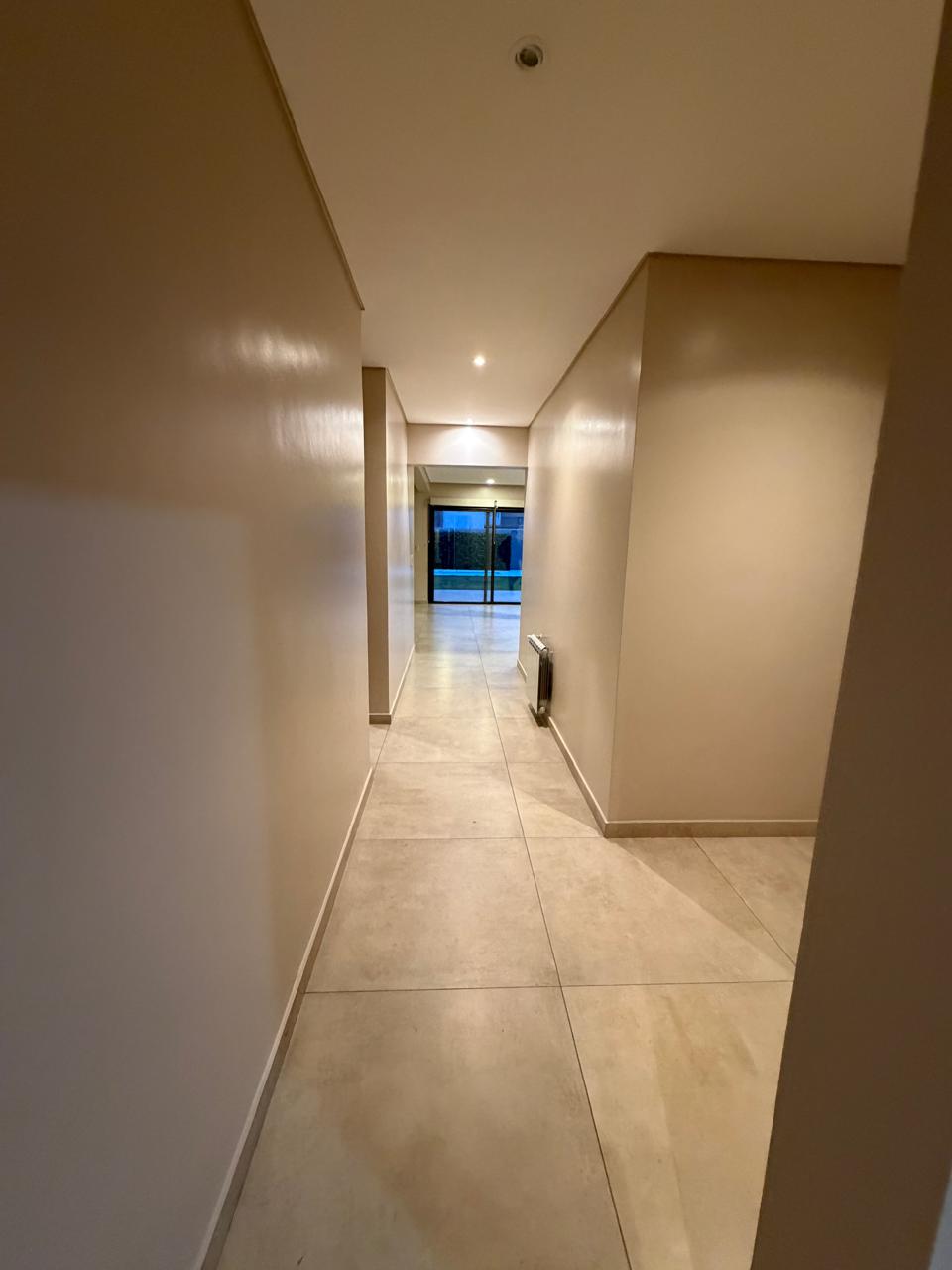 Casa en venta en Guaymallén en Elpidio Gonzalez 4390, Guaymallen — foto 16 de 35