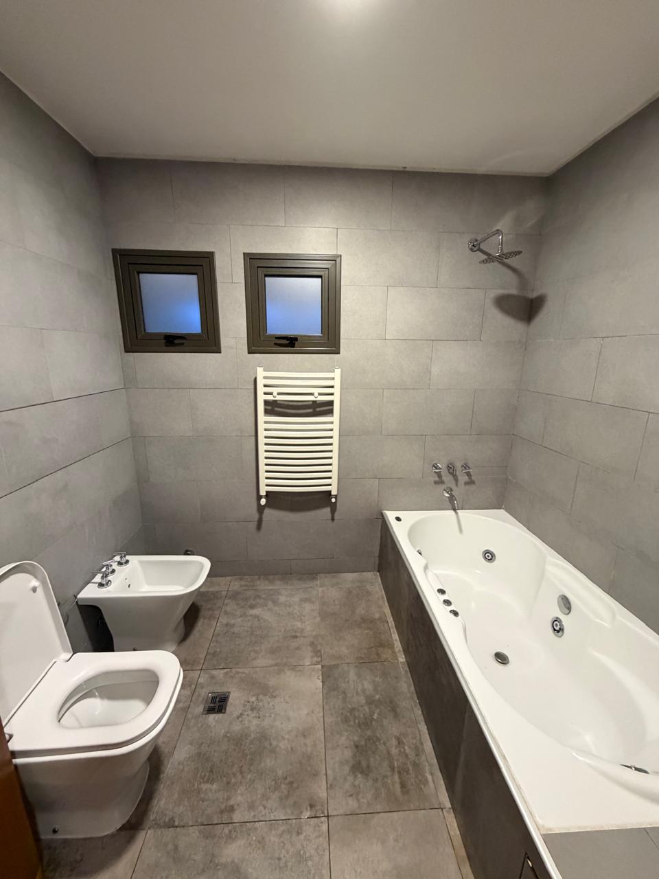 Casa en venta en Guaymallén en Elpidio Gonzalez 4390, Guaymallen — foto 19 de 35