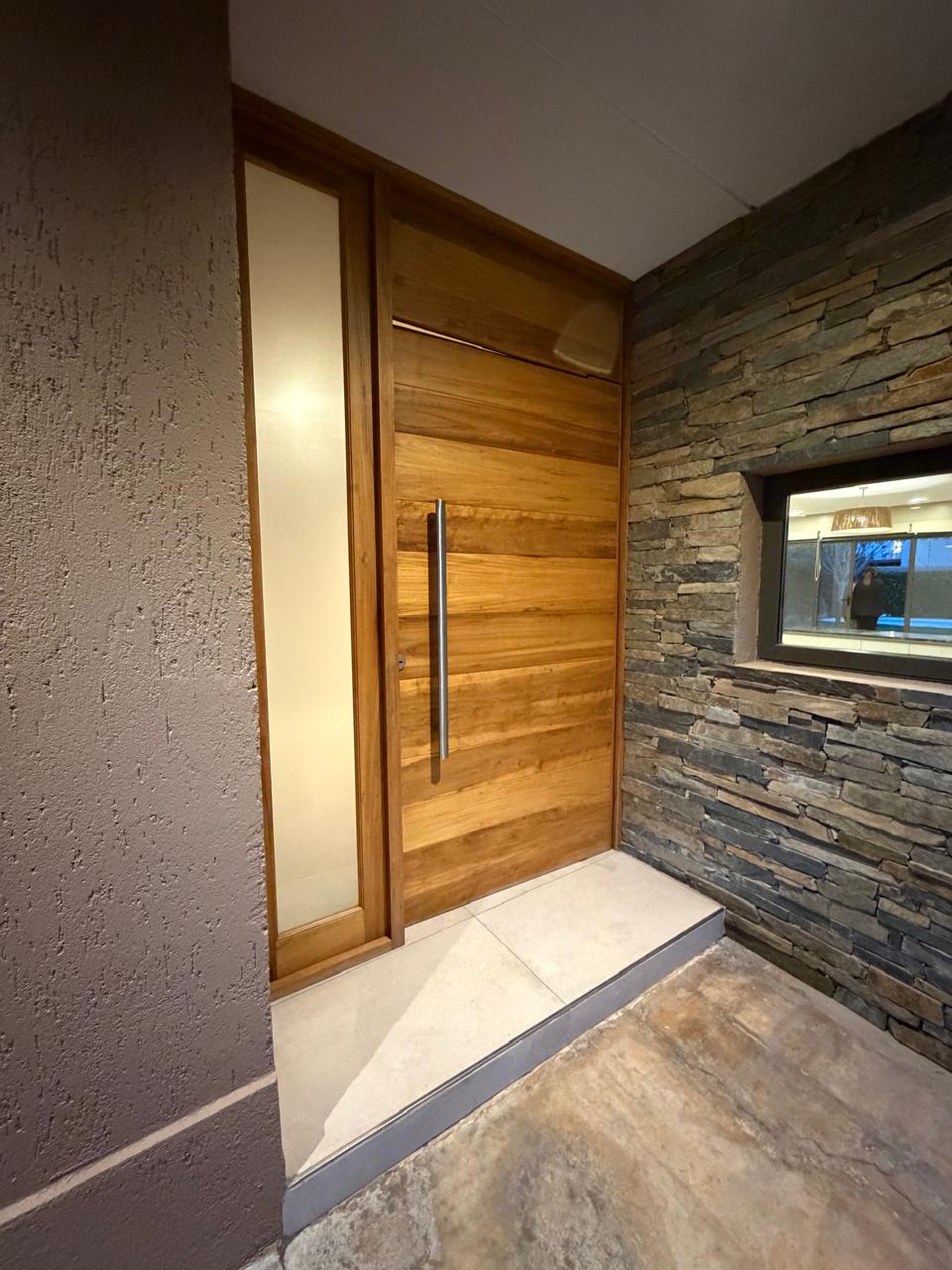 Casa en venta en Guaymallén en Elpidio Gonzalez 4390, Guaymallen — foto 2 de 35