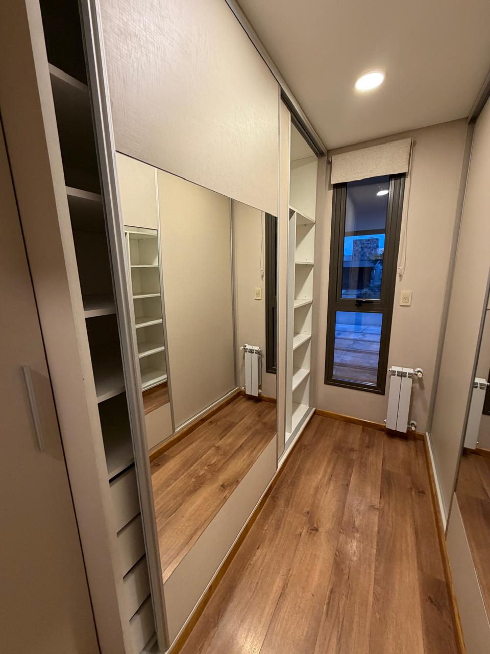 Casa en venta en Guaymallén en Elpidio Gonzalez 4390, Guaymallen — foto 22 de 35