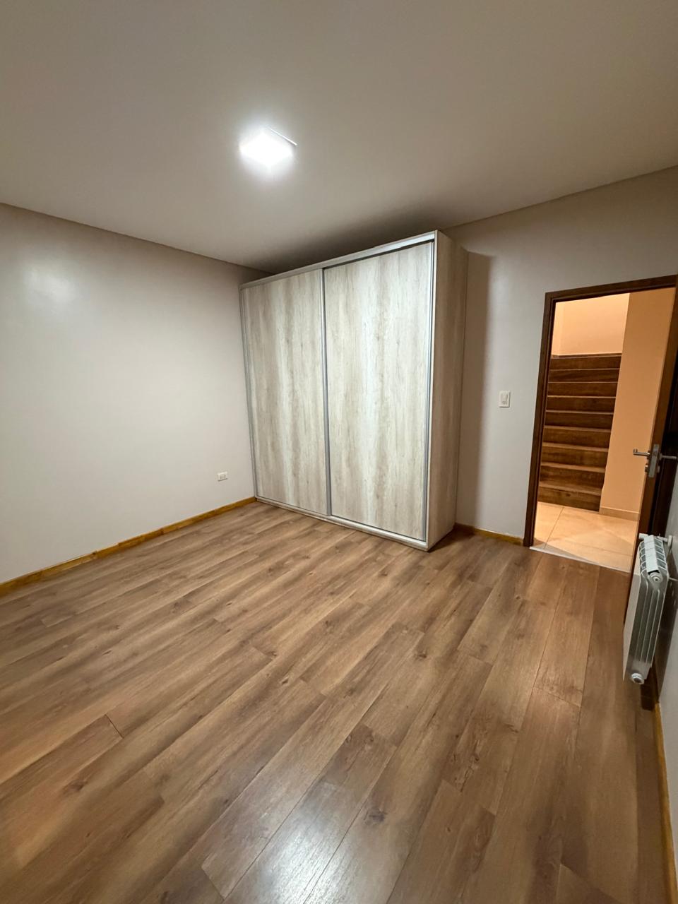 Casa en venta en Guaymallén en Elpidio Gonzalez 4390, Guaymallen — foto 26 de 35