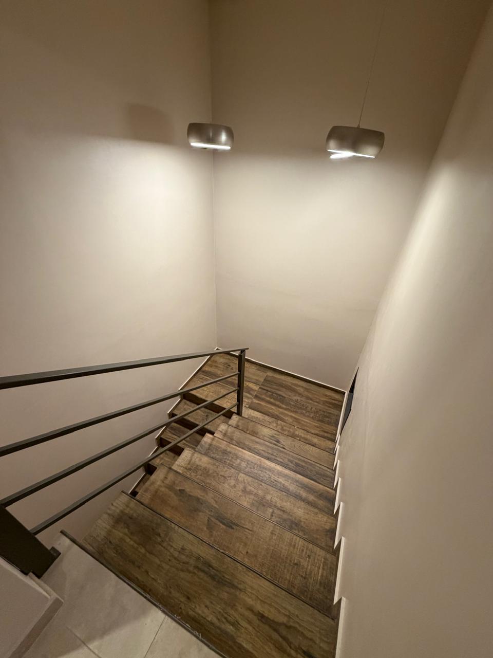 Casa en venta en Guaymallén en Elpidio Gonzalez 4390, Guaymallen — foto 29 de 35