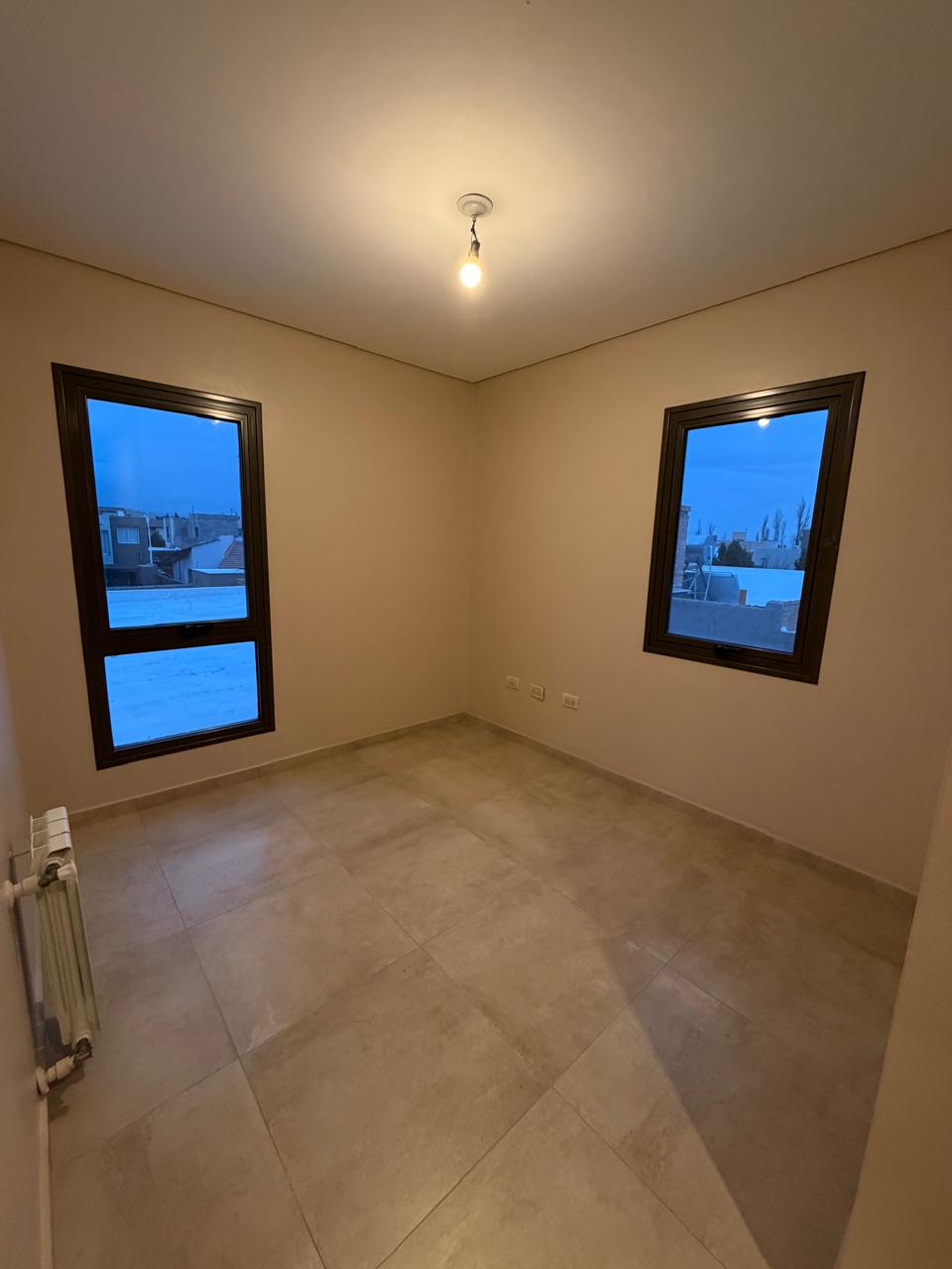 Casa en venta en Guaymallén en Elpidio Gonzalez 4390, Guaymallen — foto 30 de 35