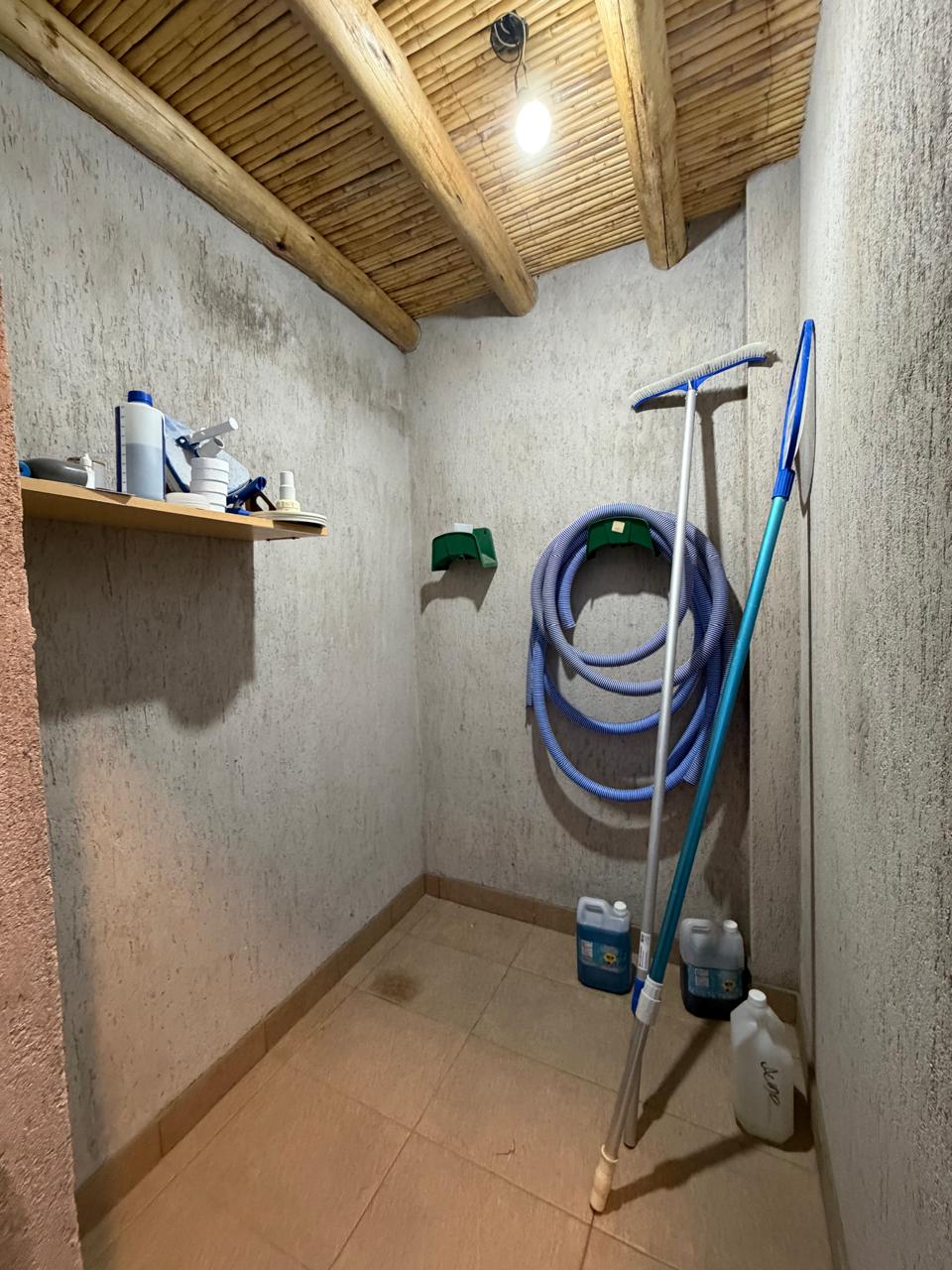 Casa en venta en Guaymallén en Elpidio Gonzalez 4390, Guaymallen — foto 3 de 35