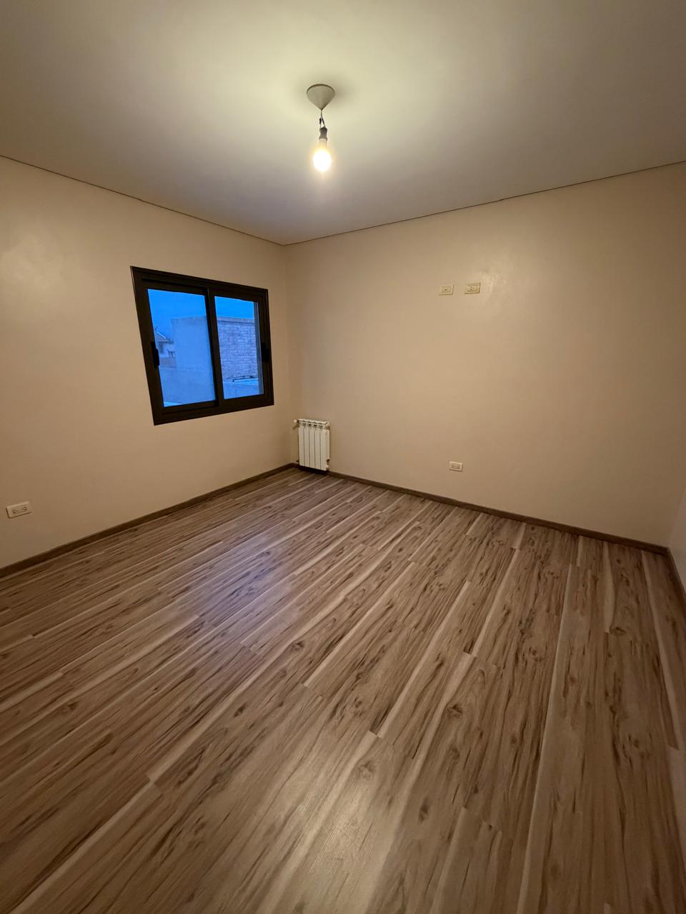 Casa en venta en Guaymallén en Elpidio Gonzalez 4390, Guaymallen — foto 31 de 35
