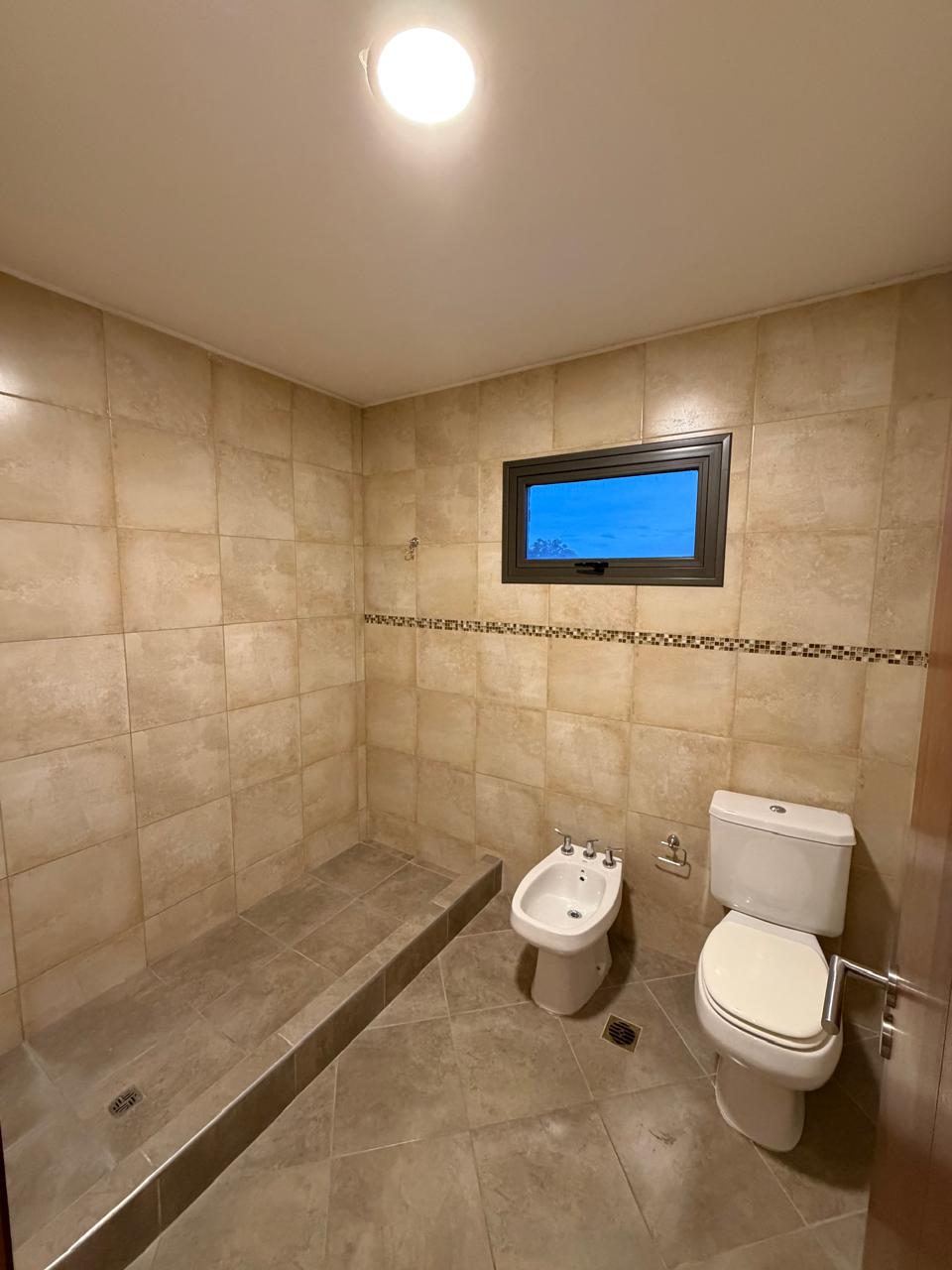 Casa en venta en Guaymallén en Elpidio Gonzalez 4390, Guaymallen — foto 32 de 35