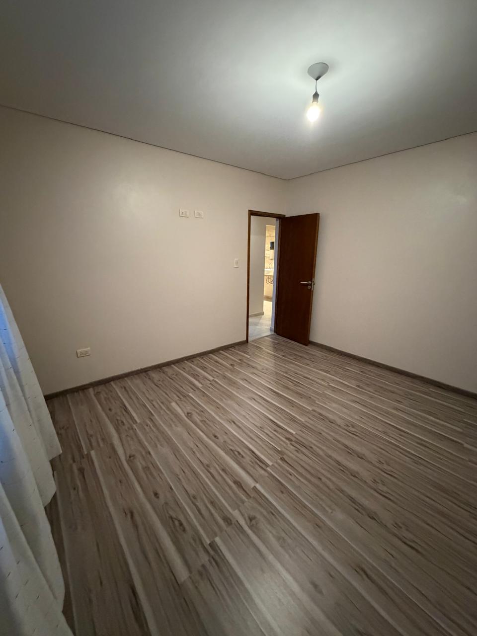 Casa en venta en Guaymallén en Elpidio Gonzalez 4390, Guaymallen — foto 34 de 35