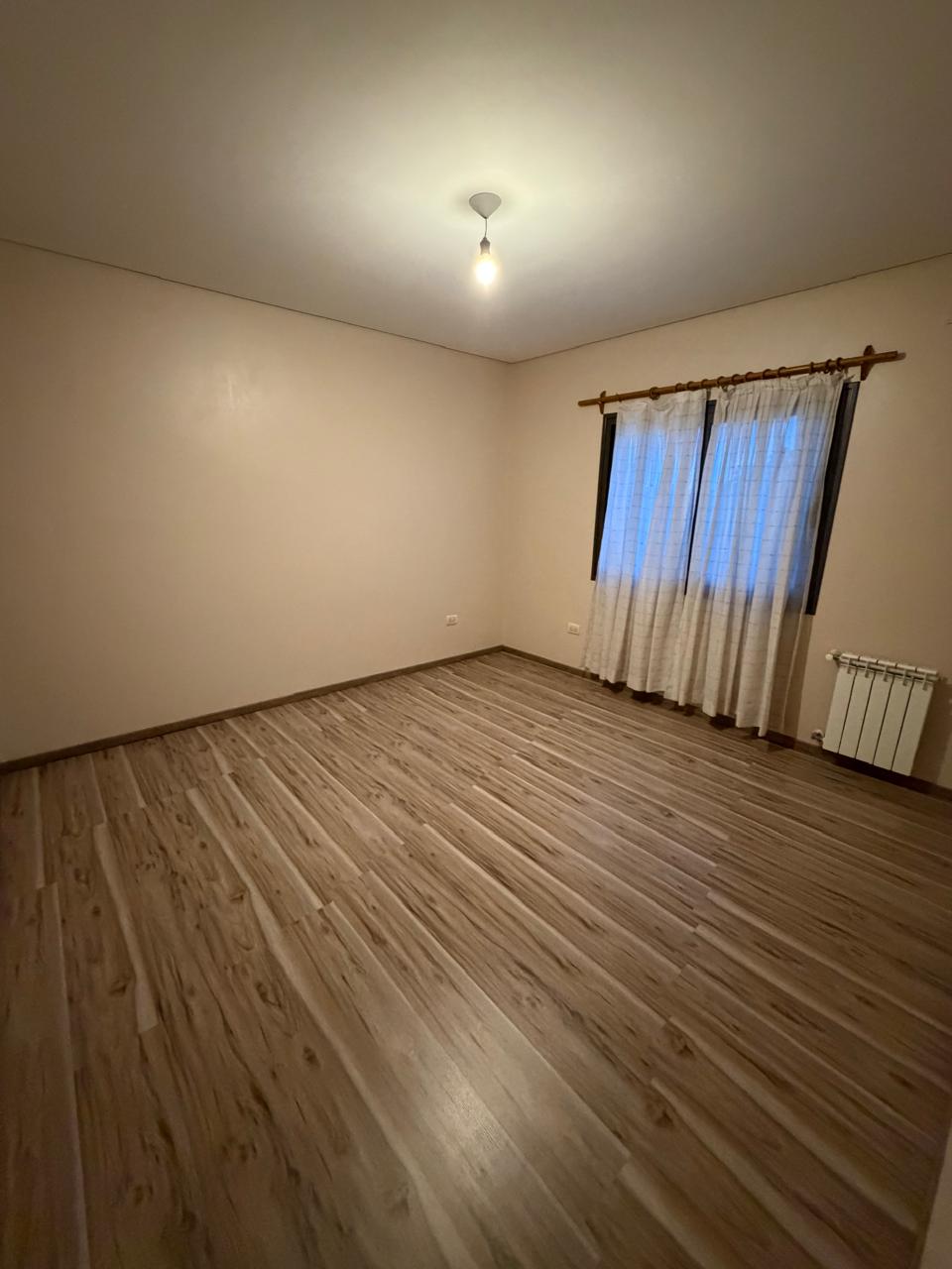 Casa en venta en Guaymallén en Elpidio Gonzalez 4390, Guaymallen — foto 35 de 35