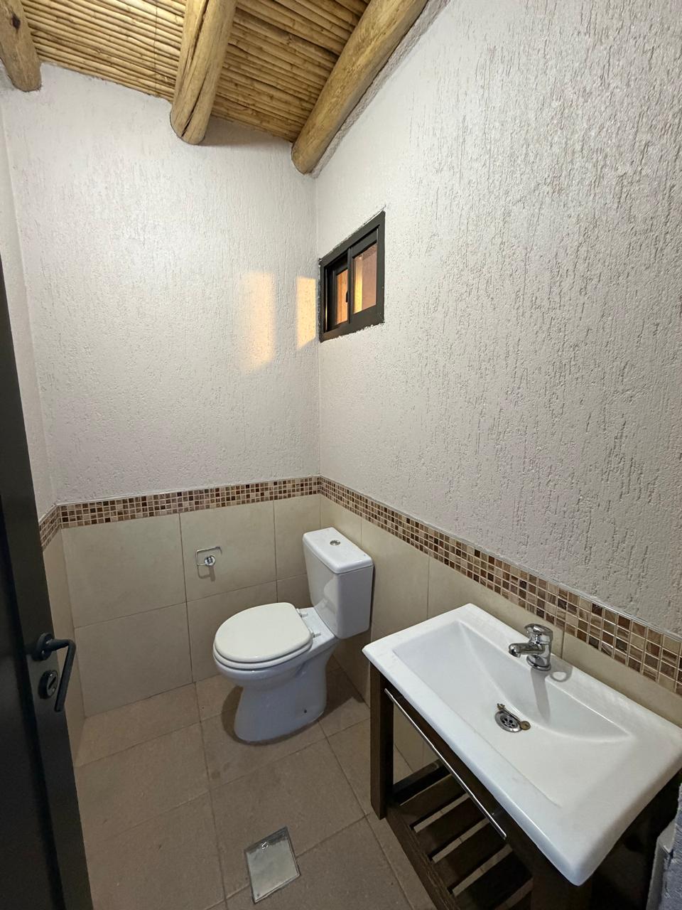 Casa en venta en Guaymallén en Elpidio Gonzalez 4390, Guaymallen — foto 4 de 35