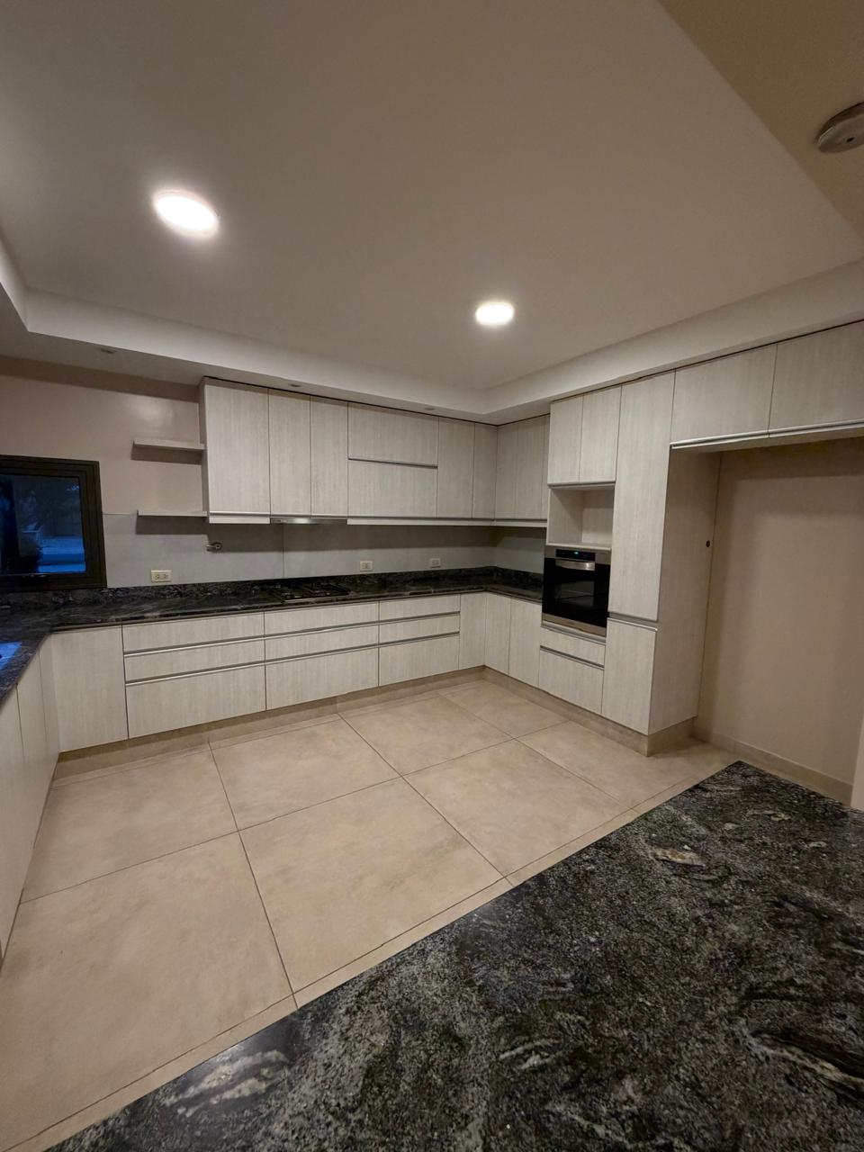 Casa en venta en Guaymallén en Elpidio Gonzalez 4390, Guaymallen — foto 7 de 35