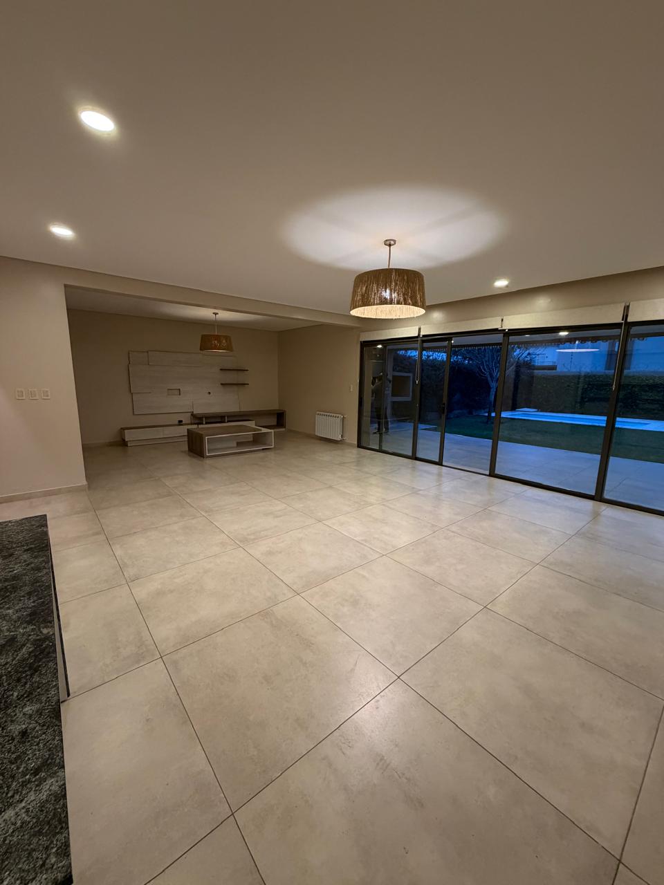 Casa en venta en Guaymallén en Elpidio Gonzalez 4390, Guaymallen — foto 10 de 35