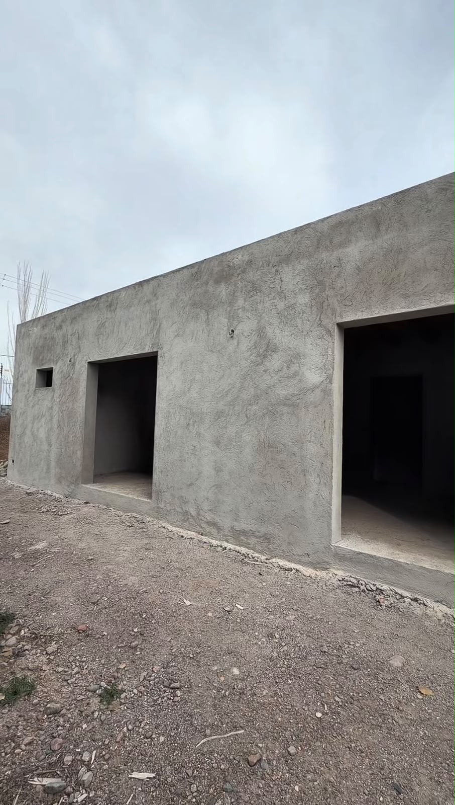Casa en venta en Luján de Cuyo — Vieytes 3301, Lujan de Cuyo