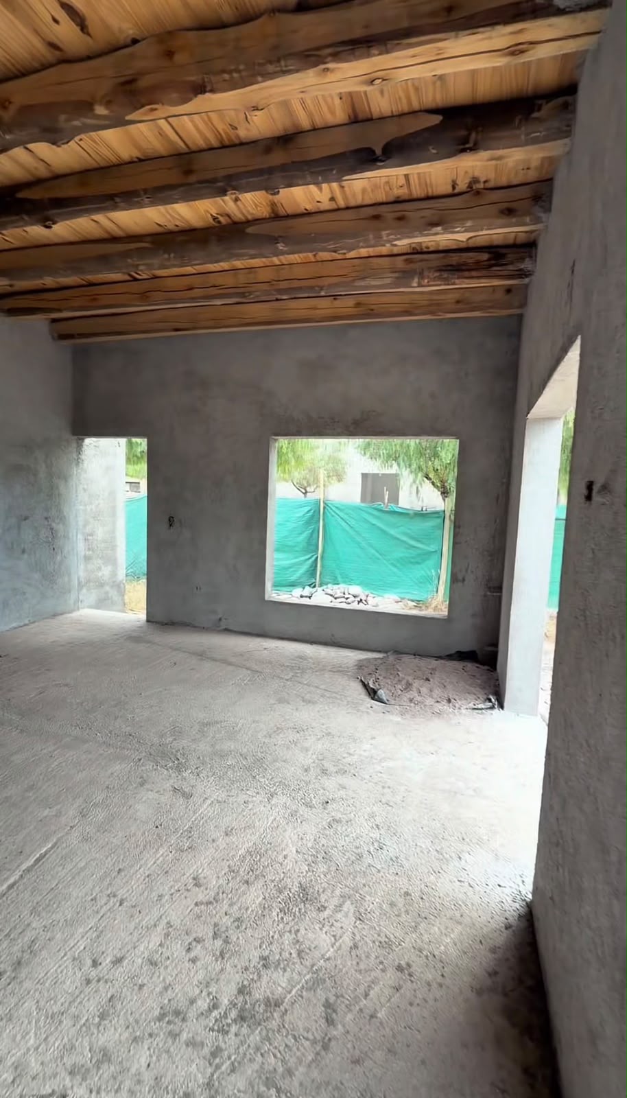 Casa en venta en Luján de Cuyo en Vieytes 3301, Lujan de Cuyo — foto 2 de 6