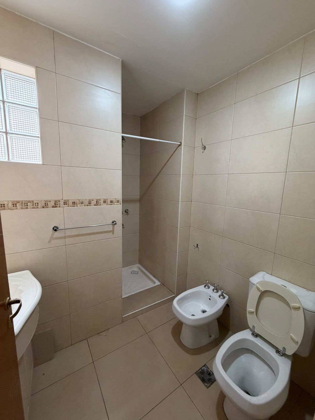 Departamento en alquiler en Godoy Cruz en Torres J.g — foto 5 de 7